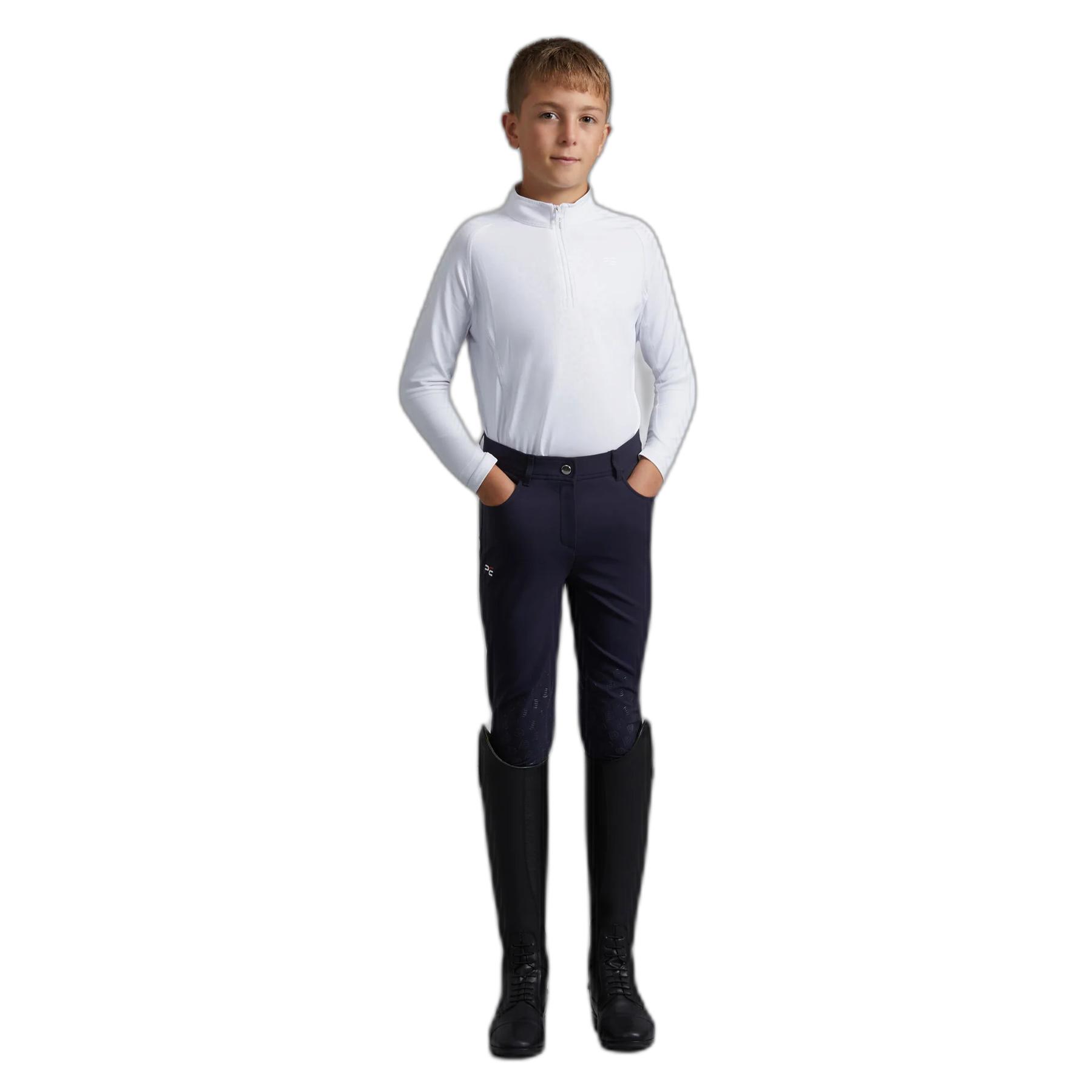 product/p/r/premier-equine_45541112w_white_2.jpg