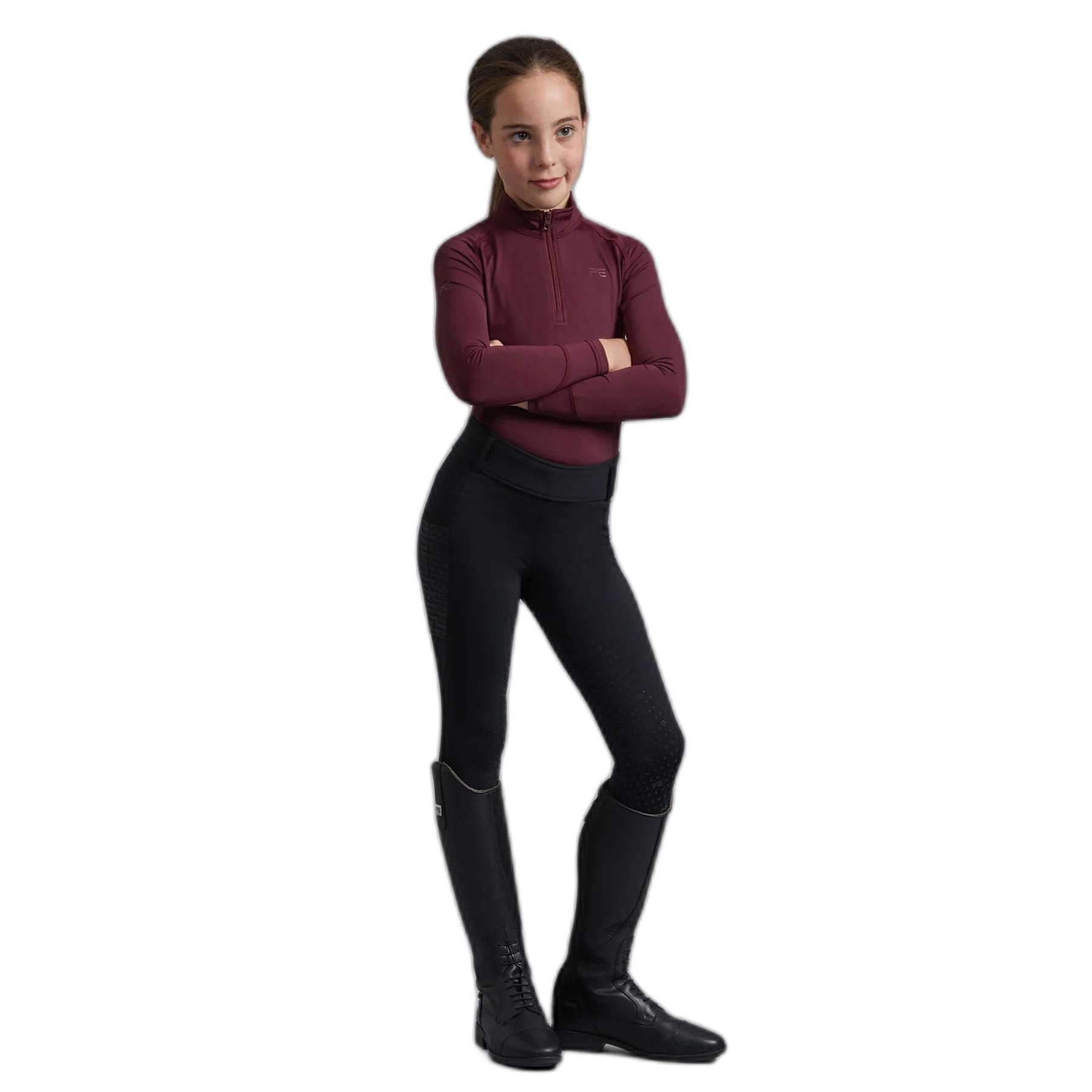 product/p/r/premier-equine_45541112wne_wine_2.jpg