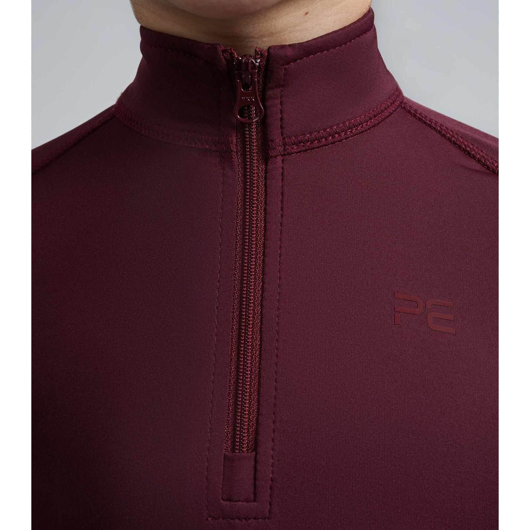 product/p/r/premier-equine_45541112wne_wine_4.jpg