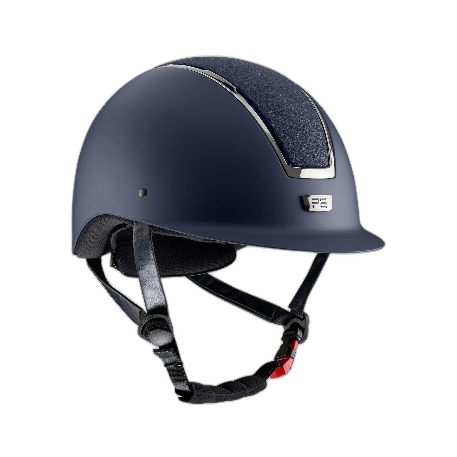 product/p/r/premier-equine_4900ln_navy_2.jpg