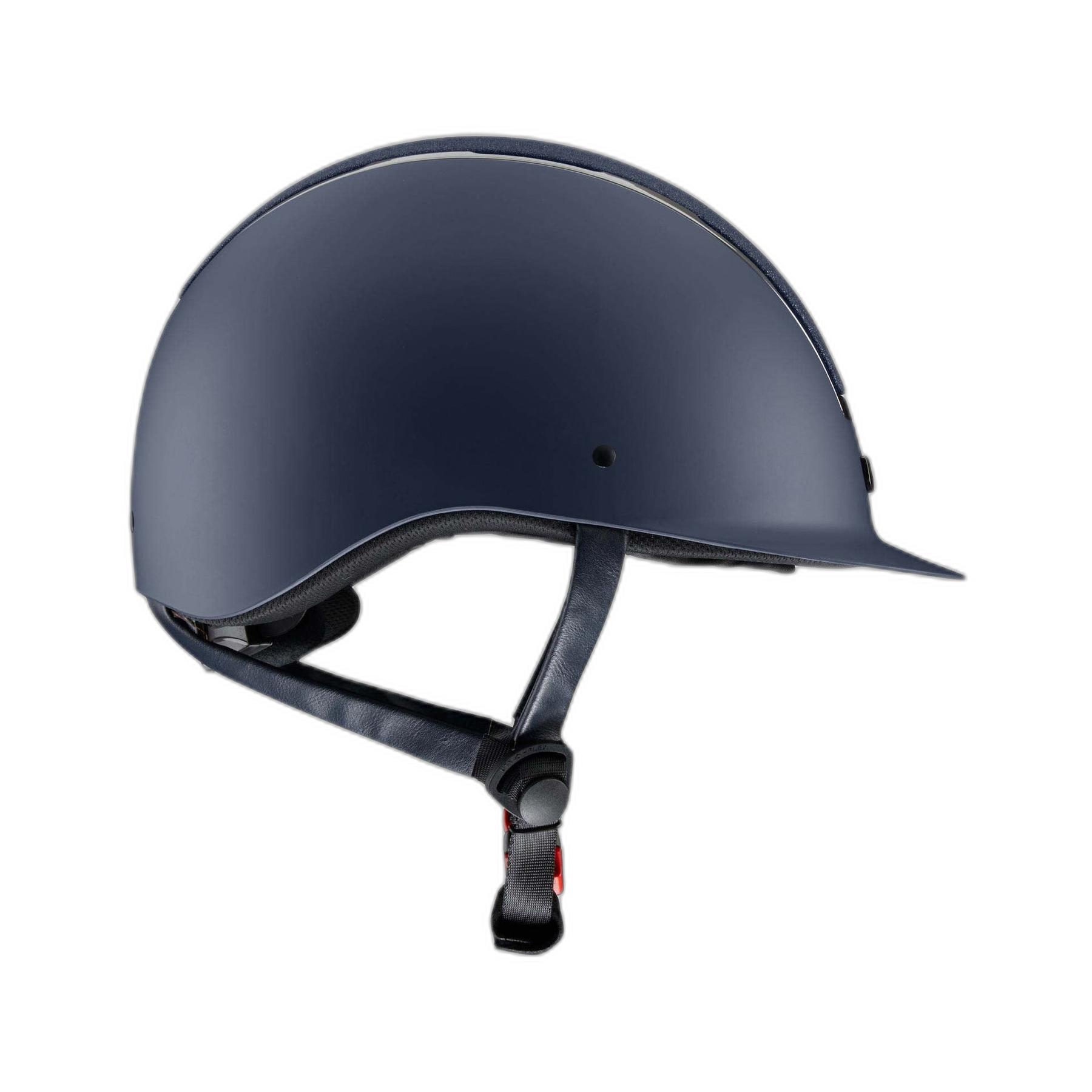 product/p/r/premier-equine_4900ln_navy_3.jpg