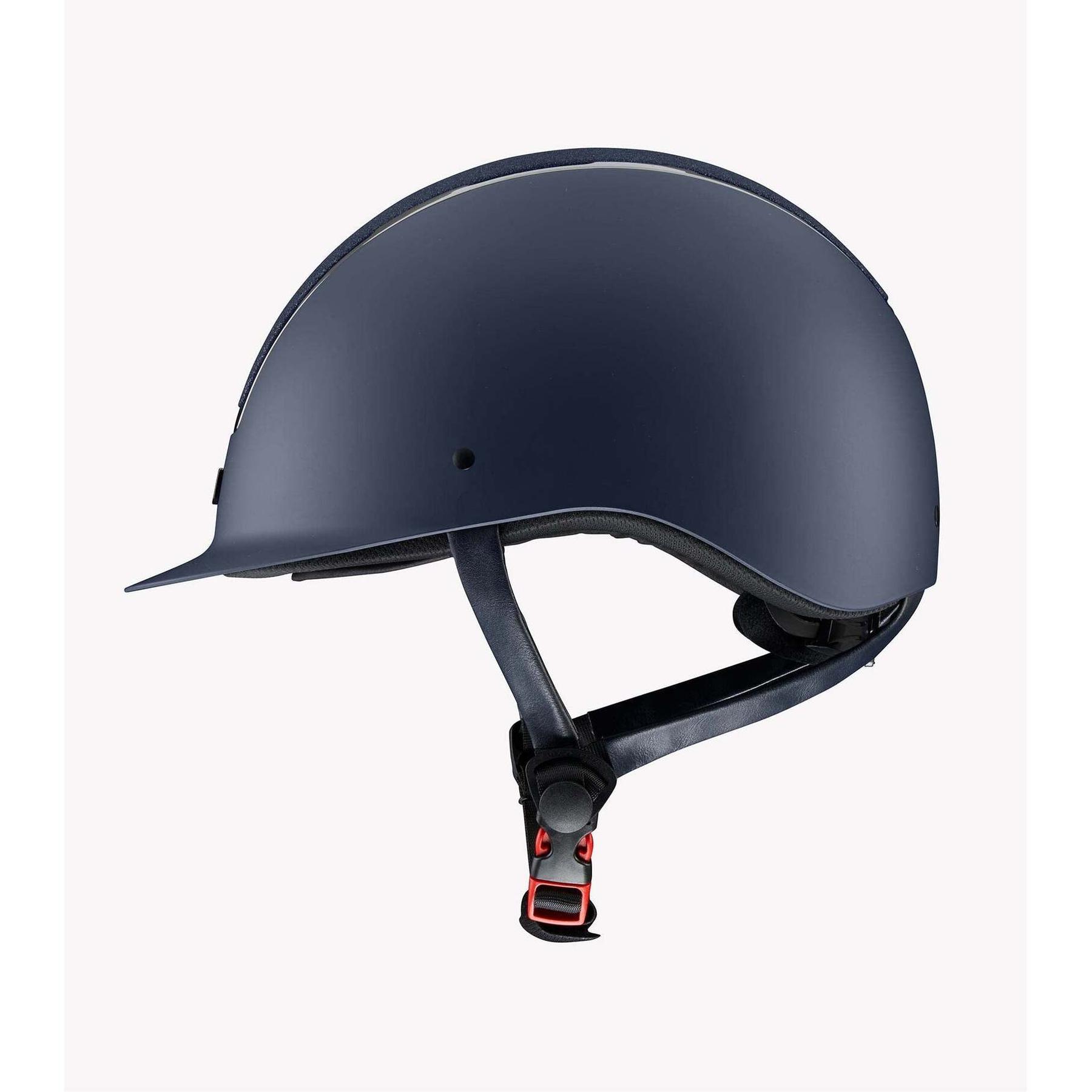 product/p/r/premier-equine_4900ln_navy_4.jpg