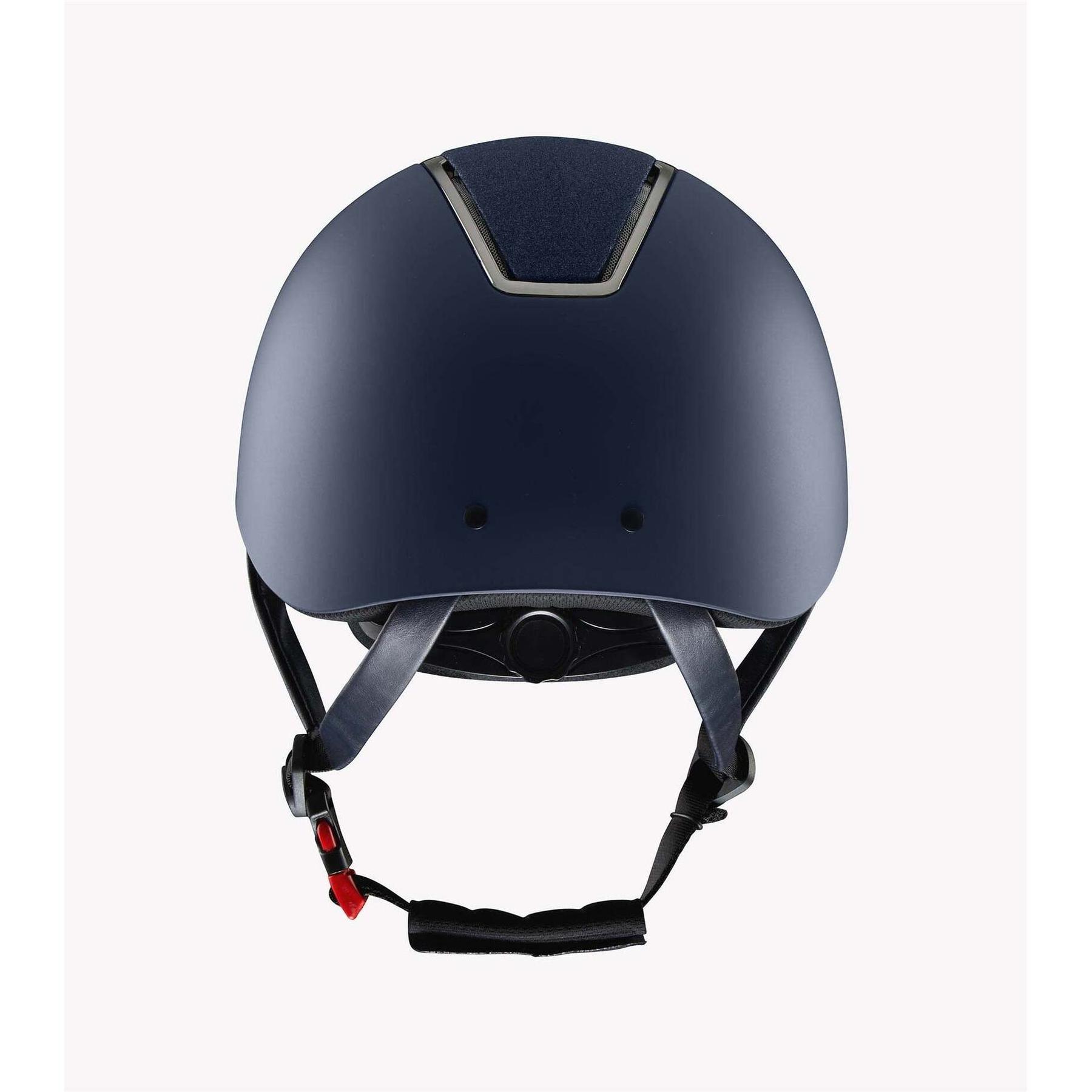product/p/r/premier-equine_4900ln_navy_5.jpg