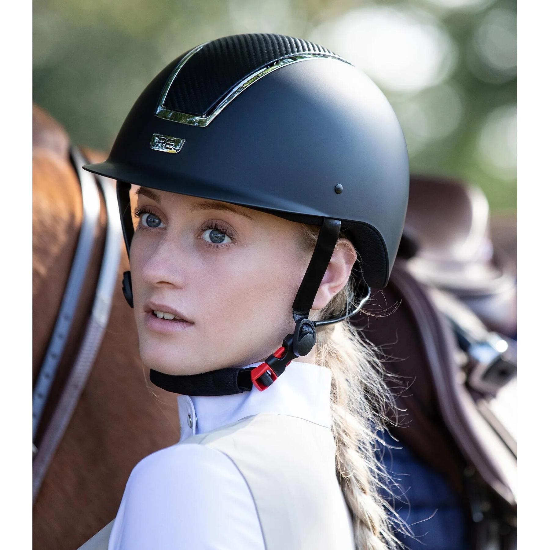 product/p/r/premier-equine_4901sblk_1.jpg