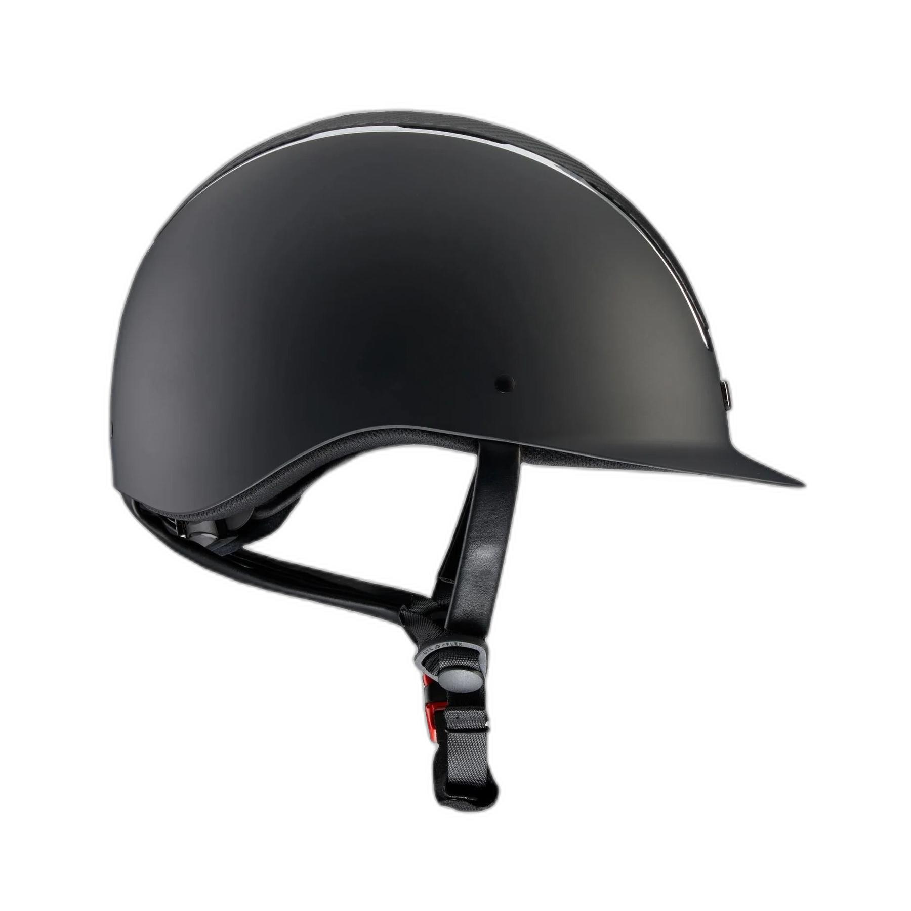 product/p/r/premier-equine_4901sblk_2.jpg