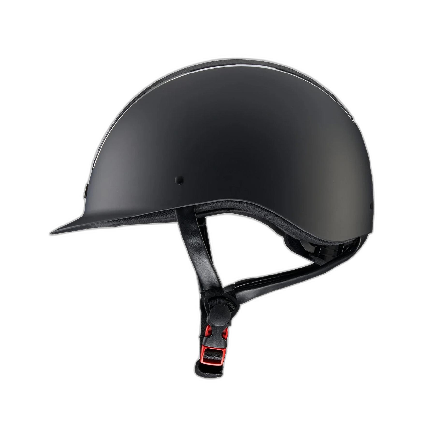 product/p/r/premier-equine_4901sblk_3.jpg