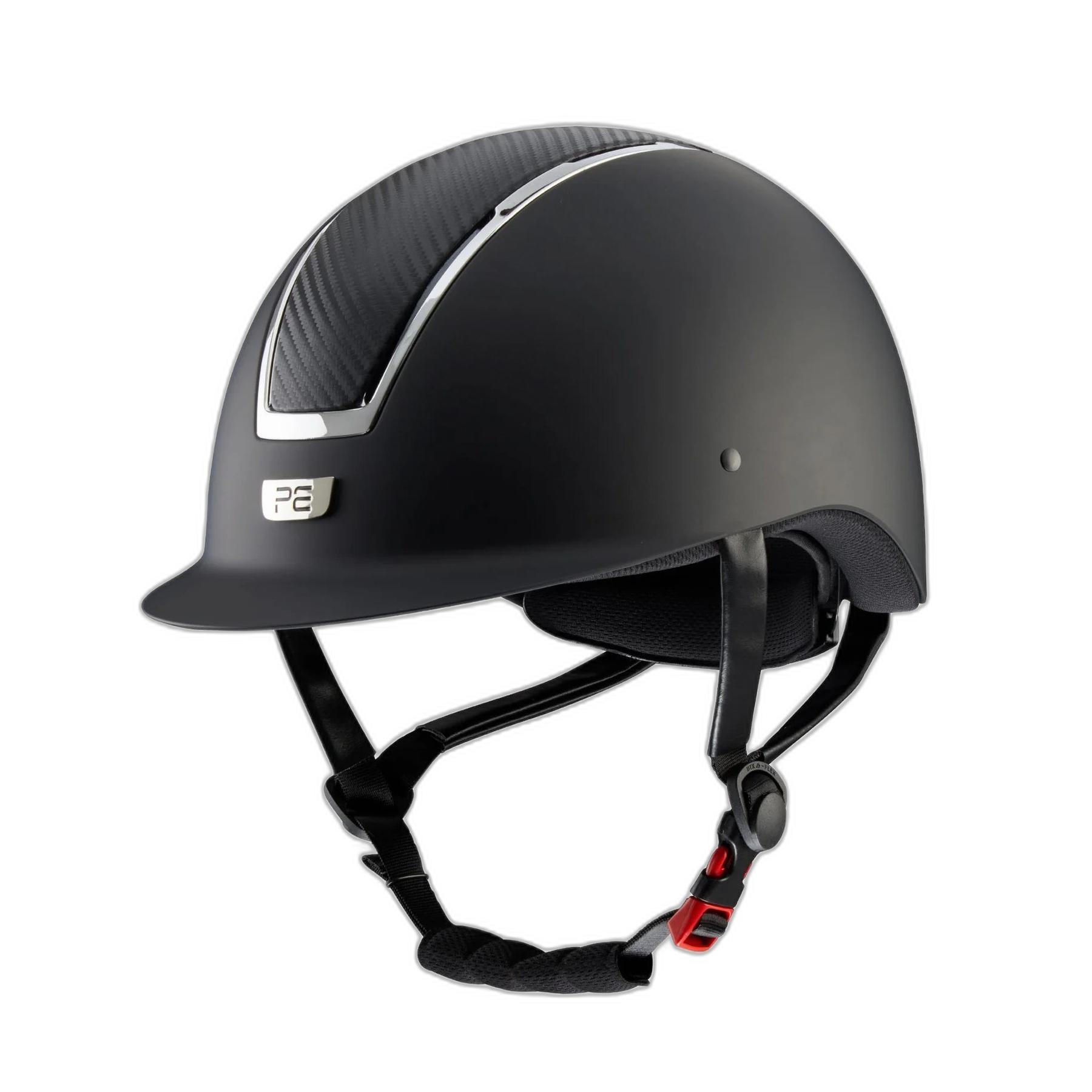 product/p/r/premier-equine_4901sblk_5.jpg