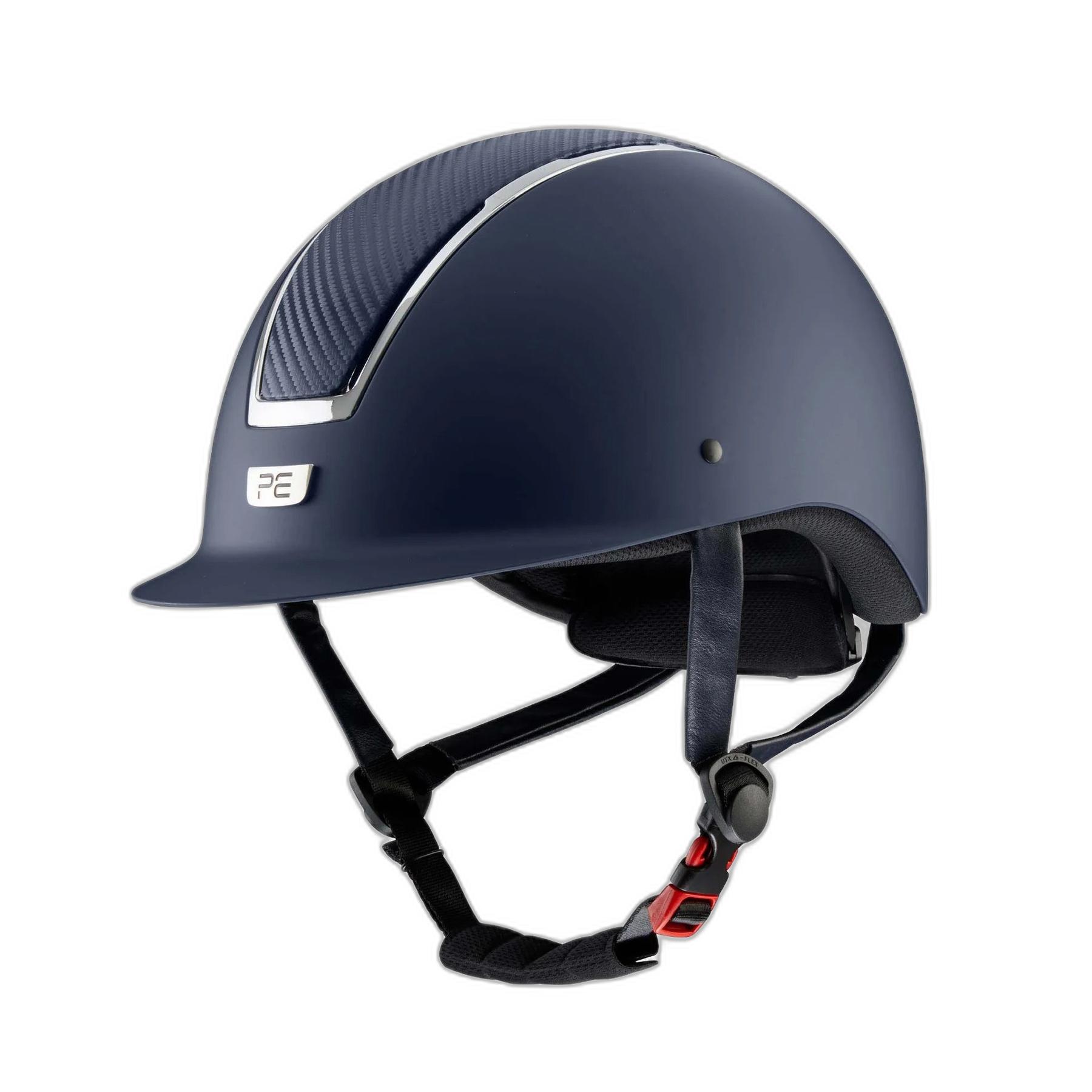 product/p/r/premier-equine_4901sn_2.jpg