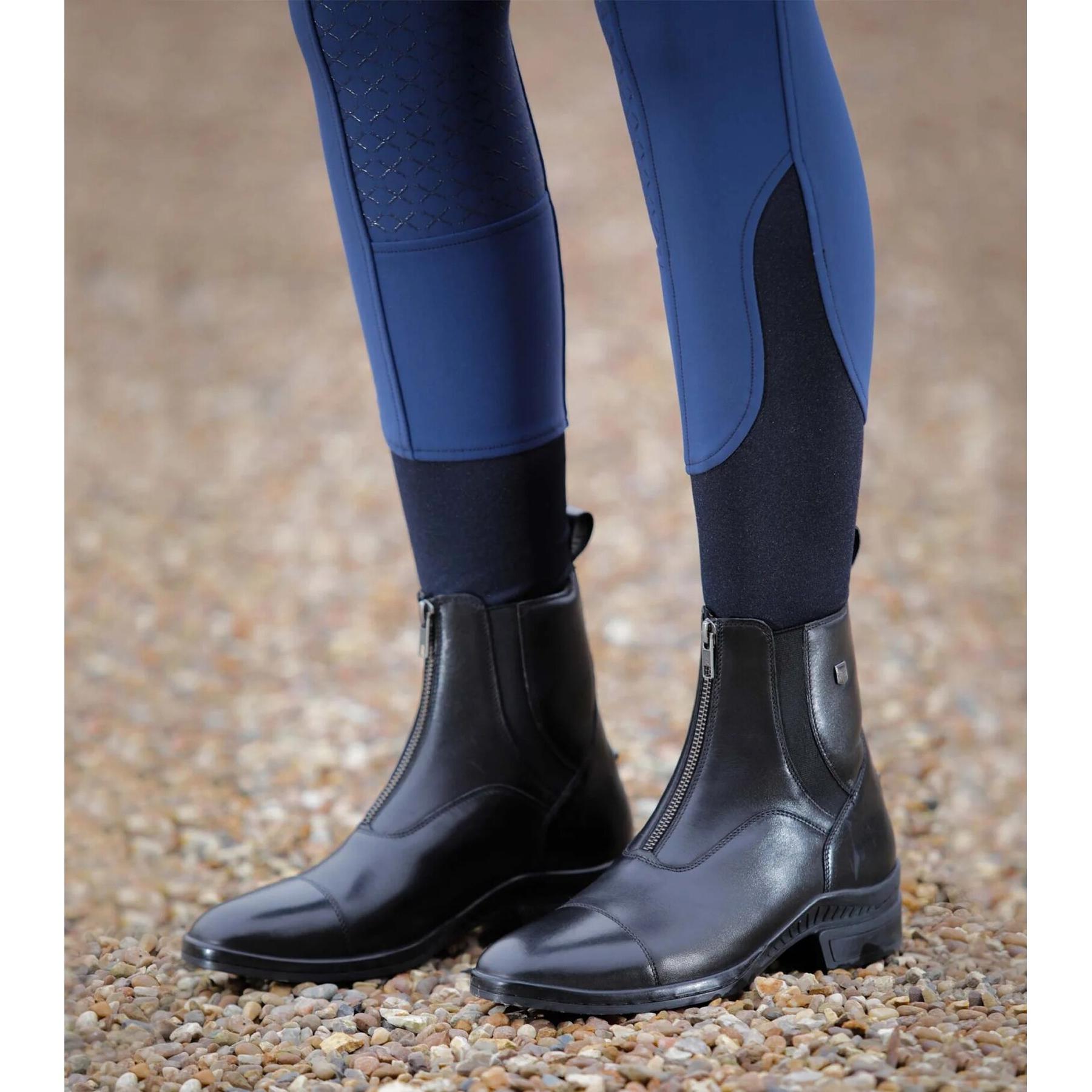 product/p/r/premier-equine_50014blk_1.jpg