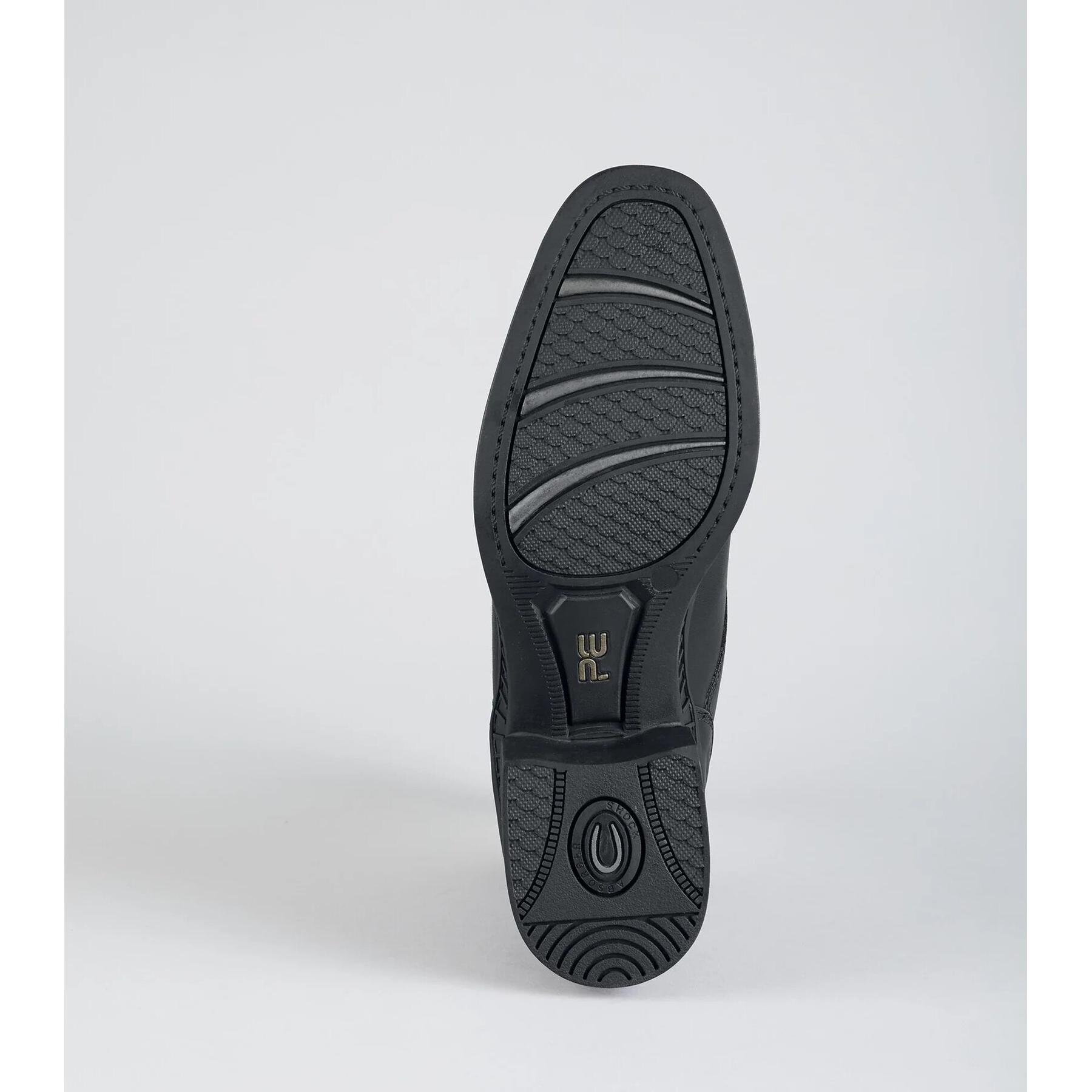 product/p/r/premier-equine_50014blk_3.jpg
