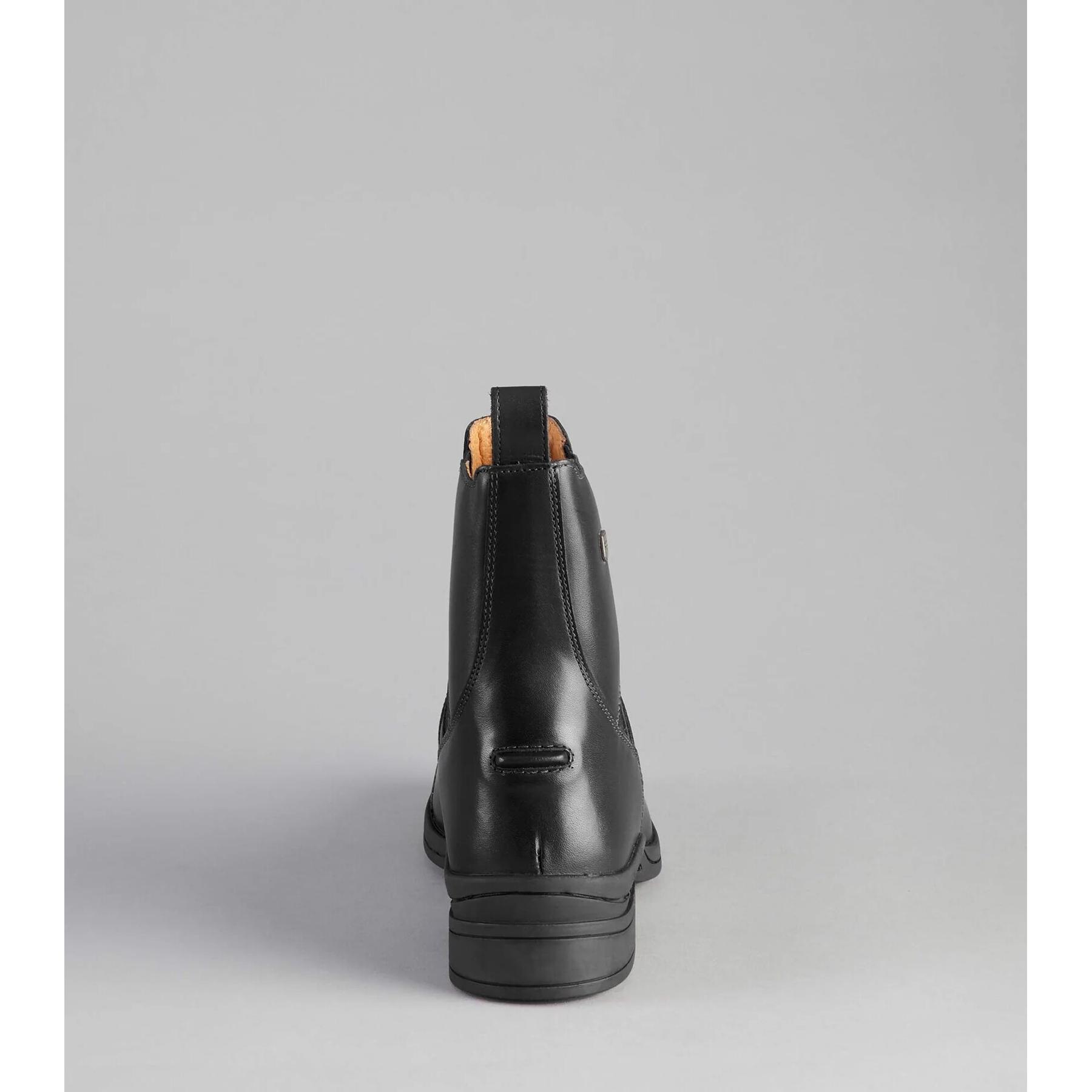 product/p/r/premier-equine_50014blk_4.jpg