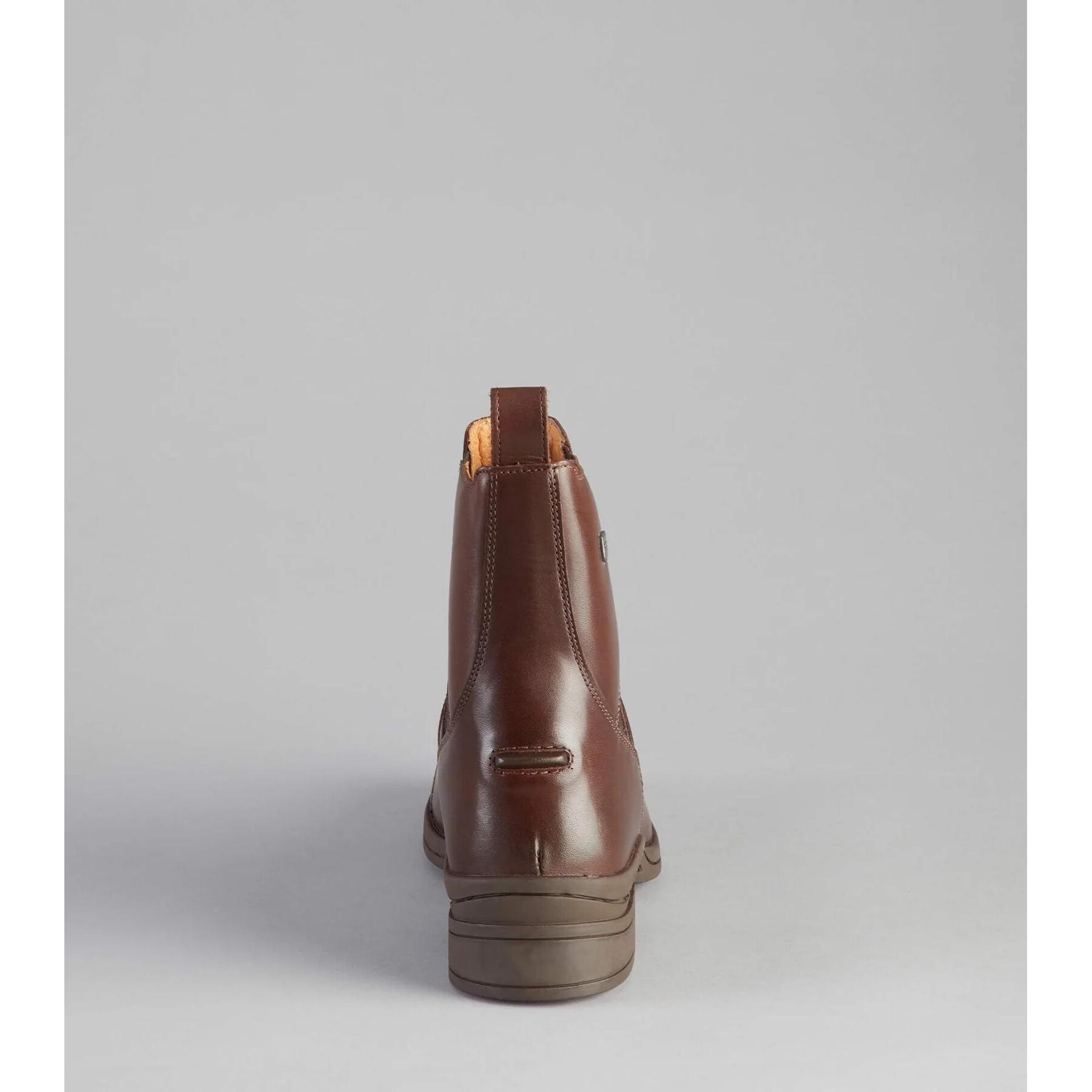 product/p/r/premier-equine_50014brw_3.jpg