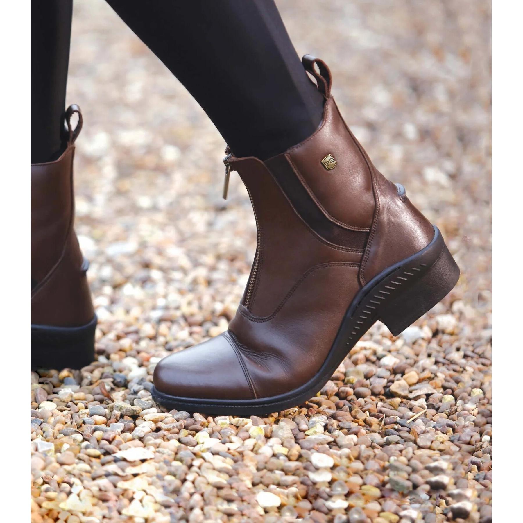 product/p/r/premier-equine_50014brw_5.jpg