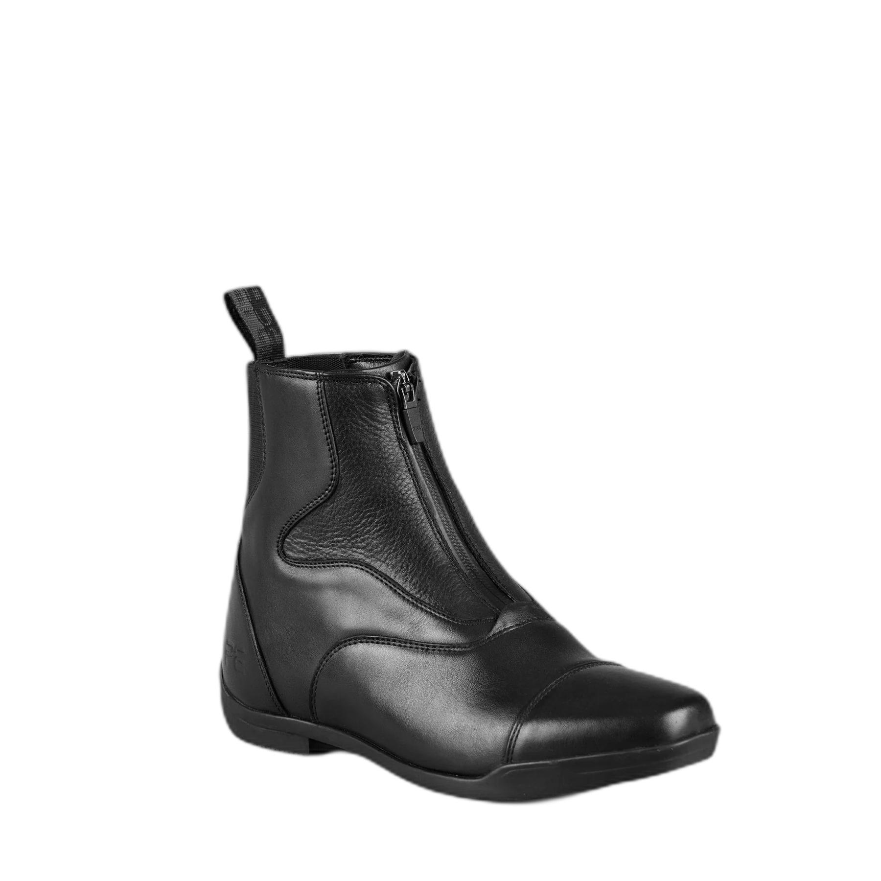 product/p/r/premier-equine_50044blk_black_1.jpg