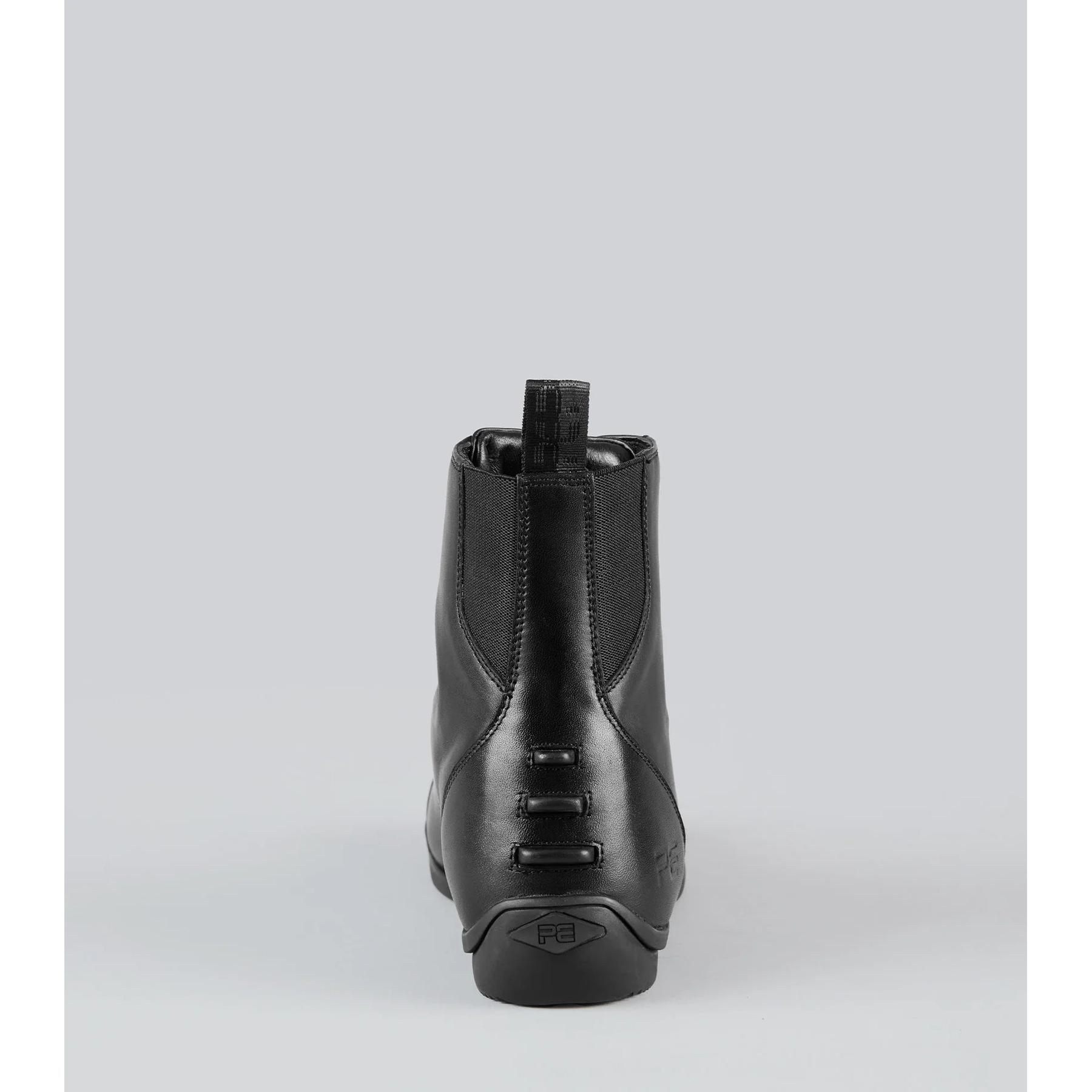 product/p/r/premier-equine_50044blk_black_4.jpg