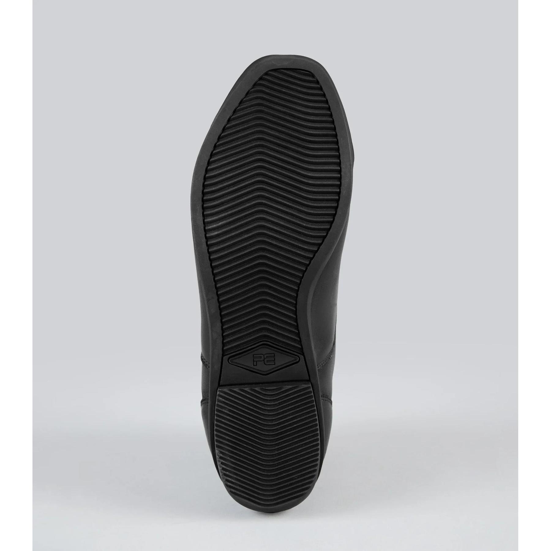 product/p/r/premier-equine_50044blk_black_6.jpg