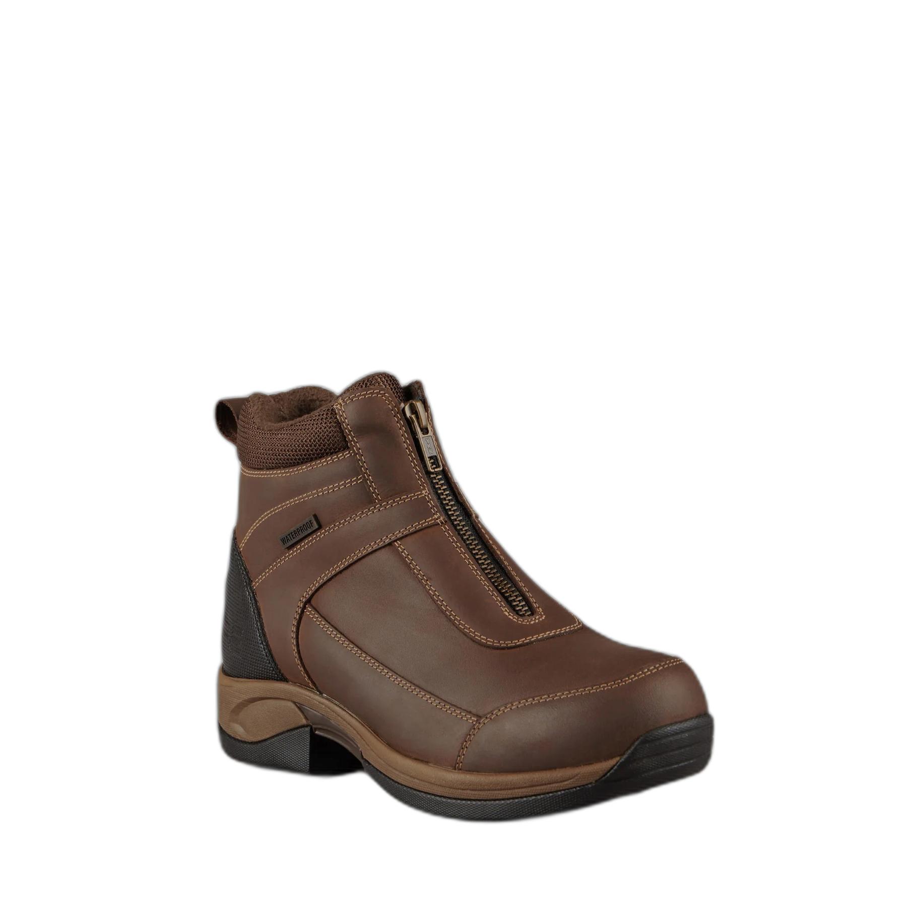 product/p/r/premier-equine_500810br_brown_1.jpg