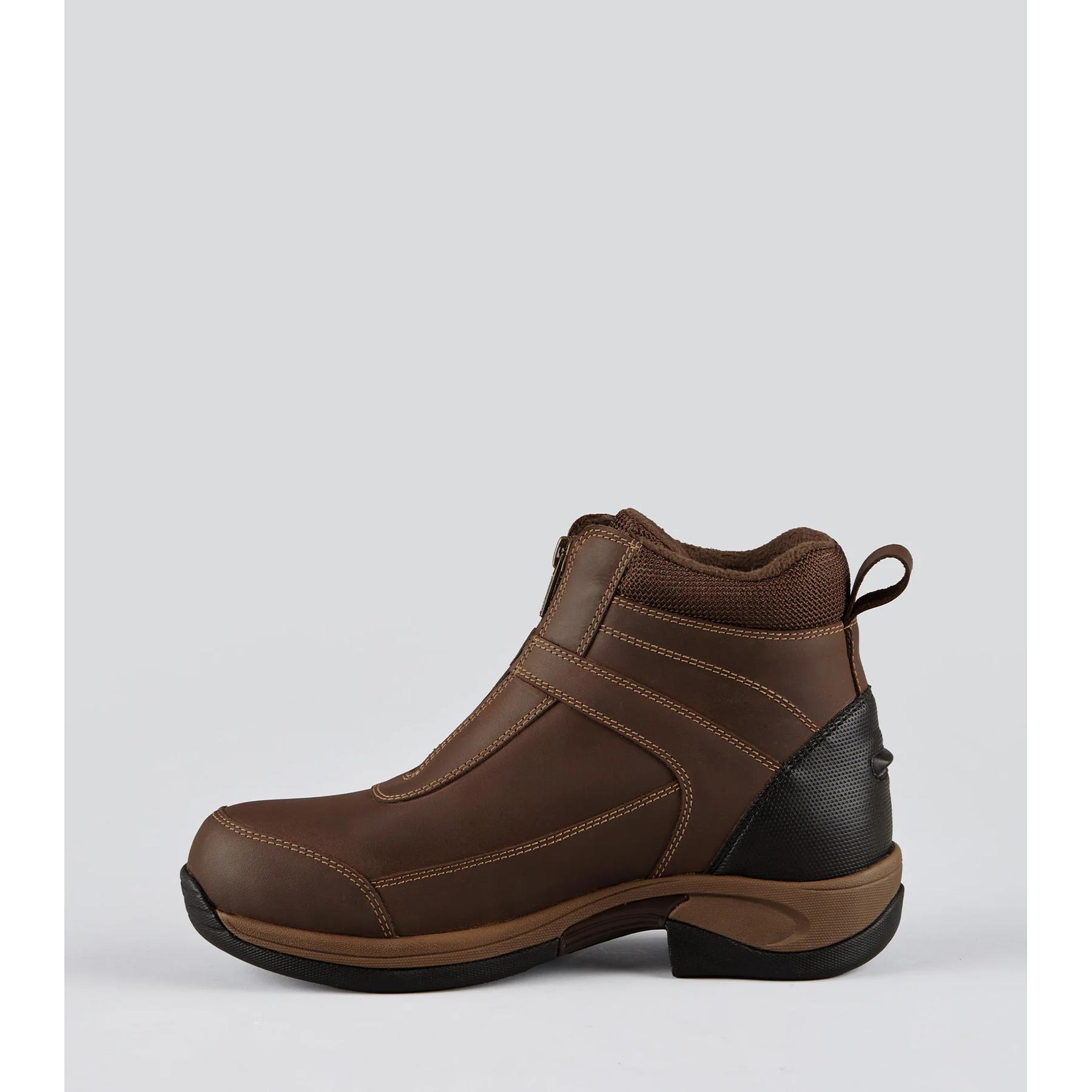 product/p/r/premier-equine_500810br_brown_2.jpg
