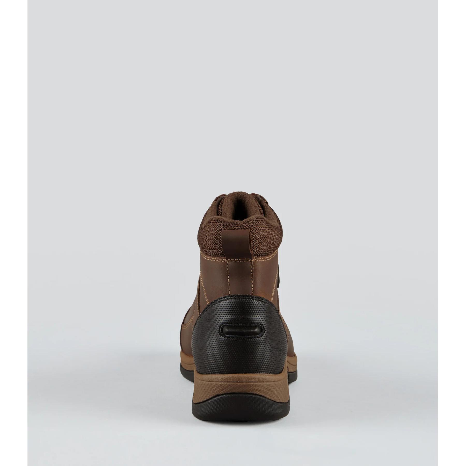 product/p/r/premier-equine_500810br_brown_3.jpg