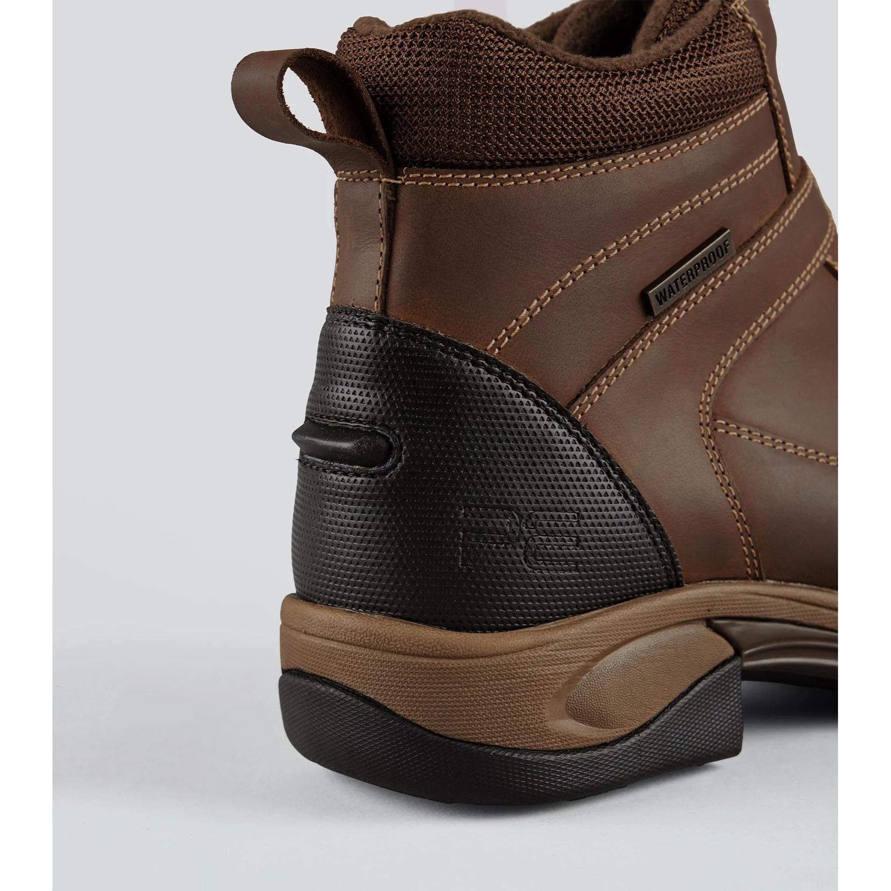 product/p/r/premier-equine_500810br_brown_5.jpg
