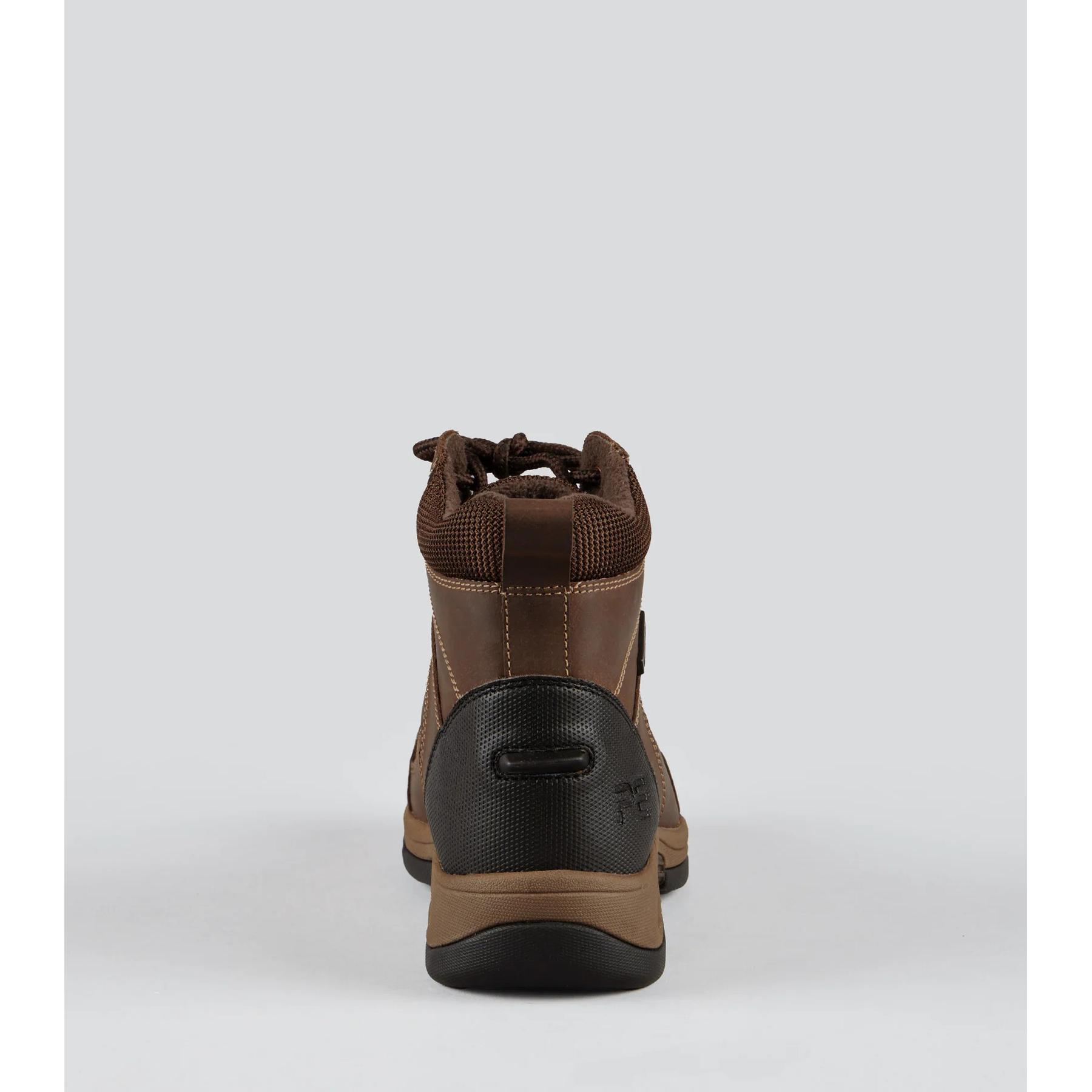 product/p/r/premier-equine_500910br_brown_3.jpg