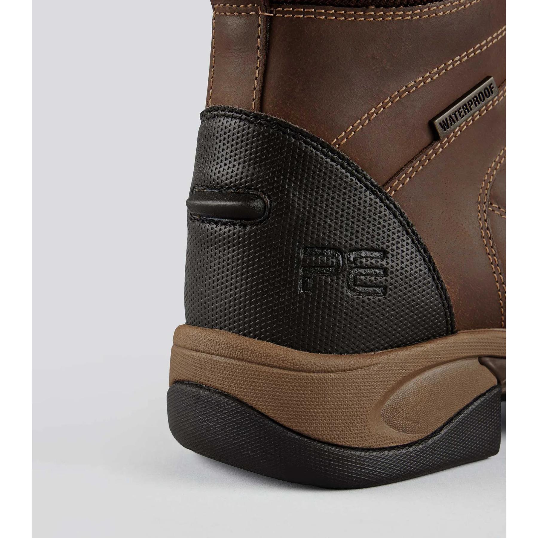 product/p/r/premier-equine_500910br_brown_5.jpg