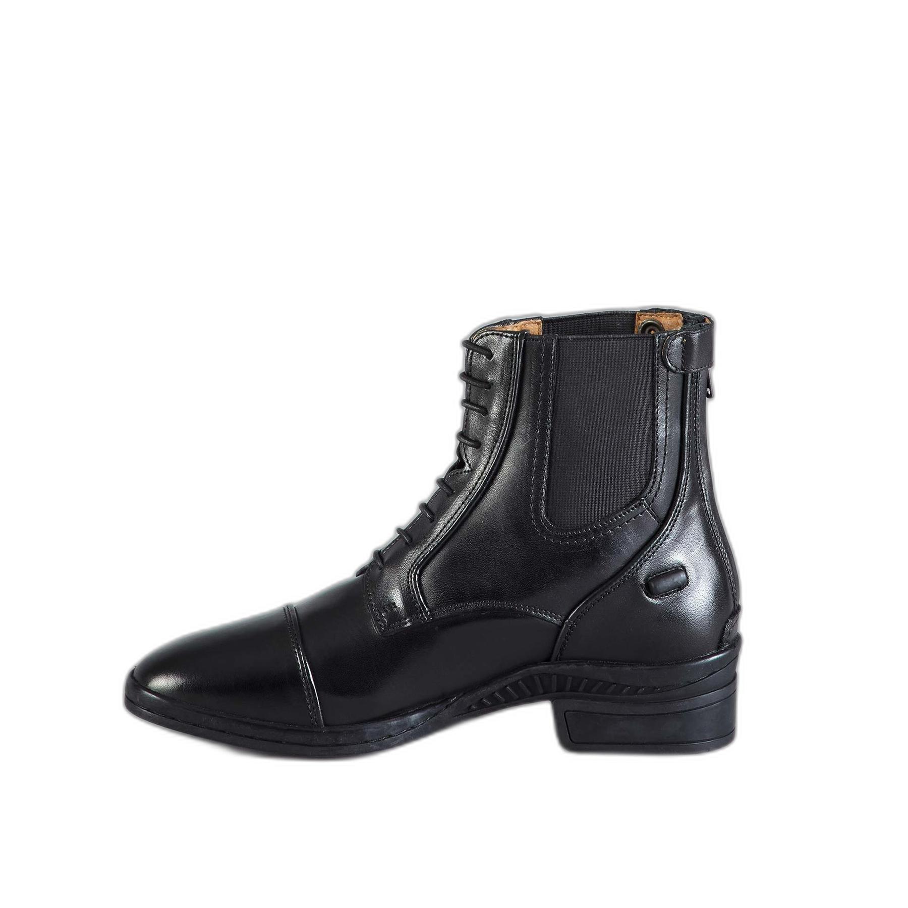 product/p/r/premier-equine_5010-4b_black_2.jpg
