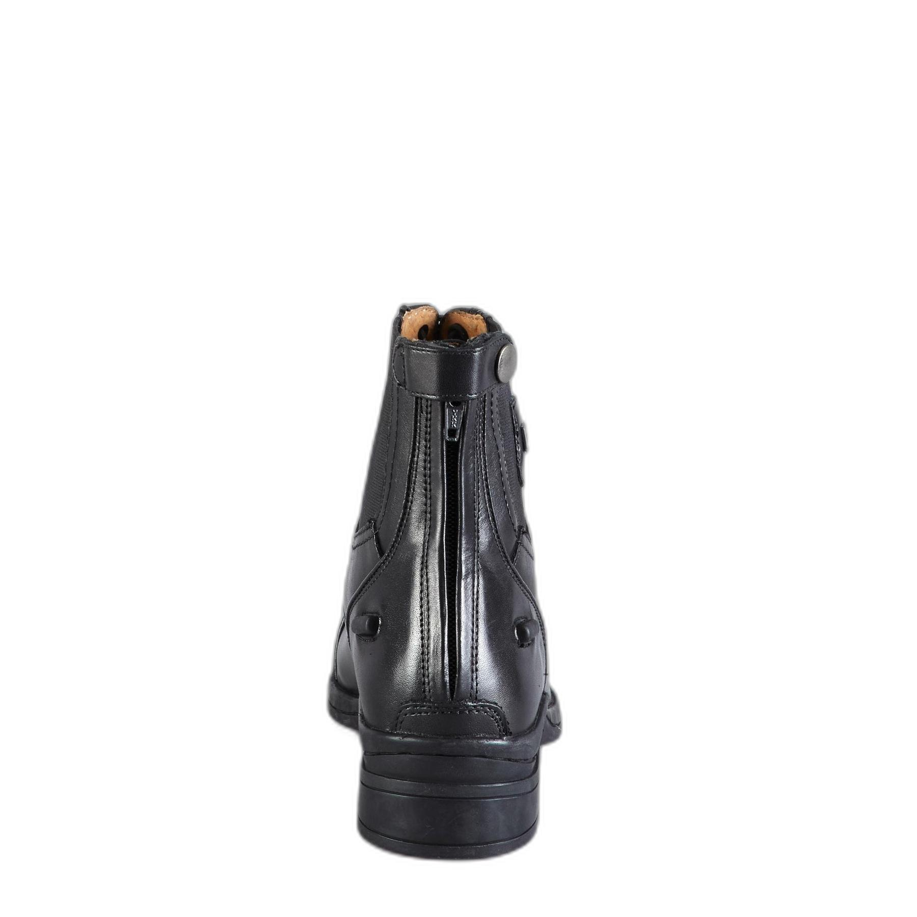 product/p/r/premier-equine_5010-4b_black_3.jpg