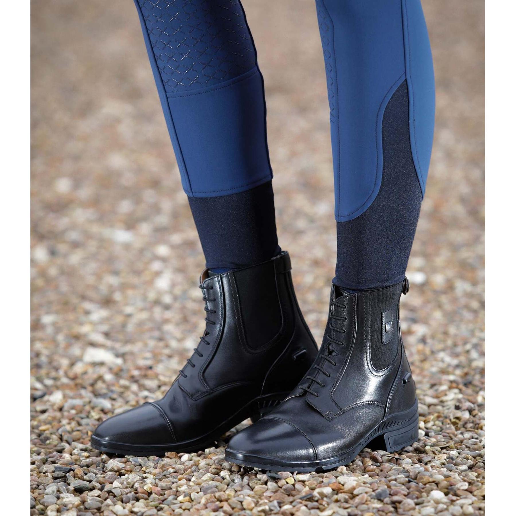 product/p/r/premier-equine_5010-4b_black_5.jpg