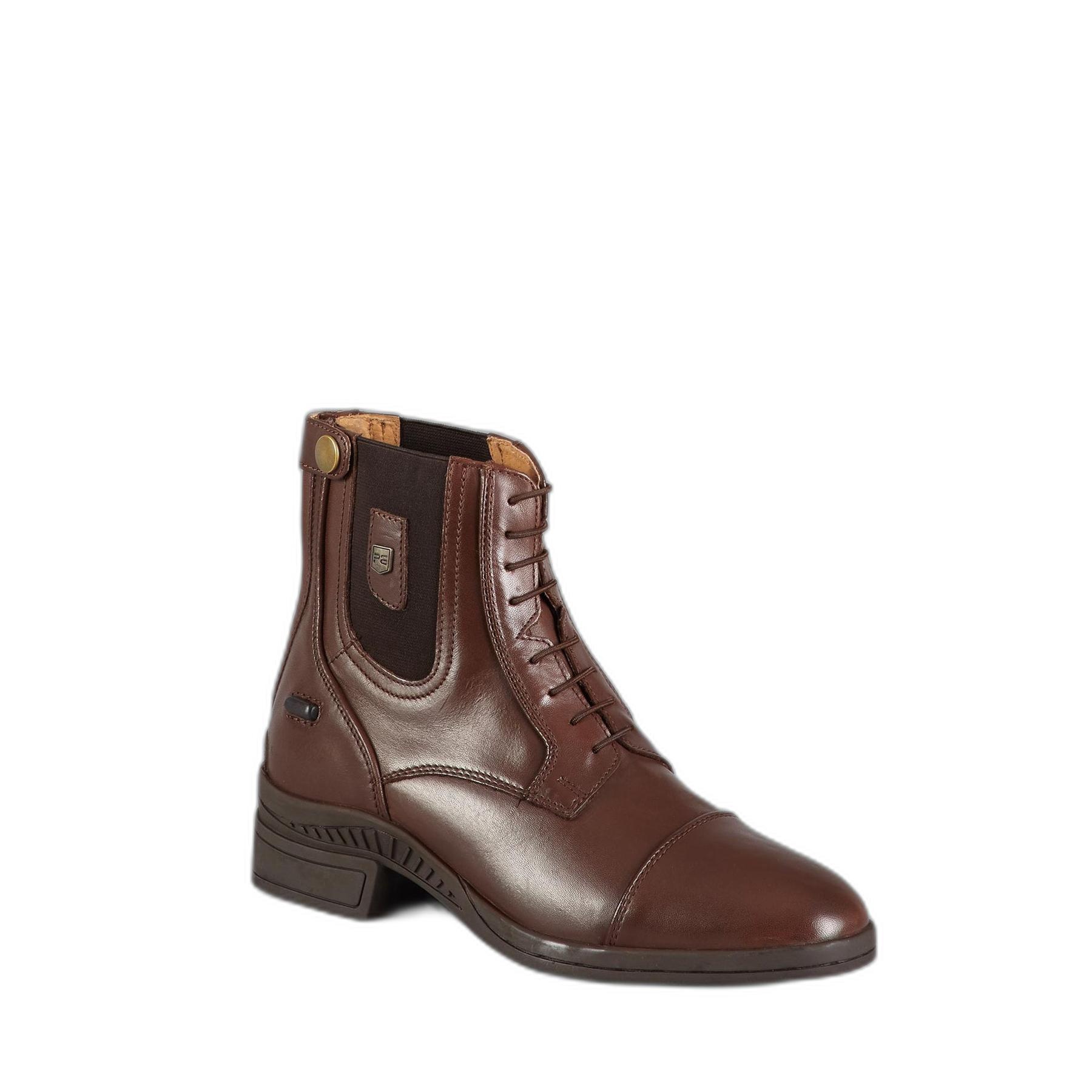 product/p/r/premier-equine_5010-4c_cognac_1.jpg