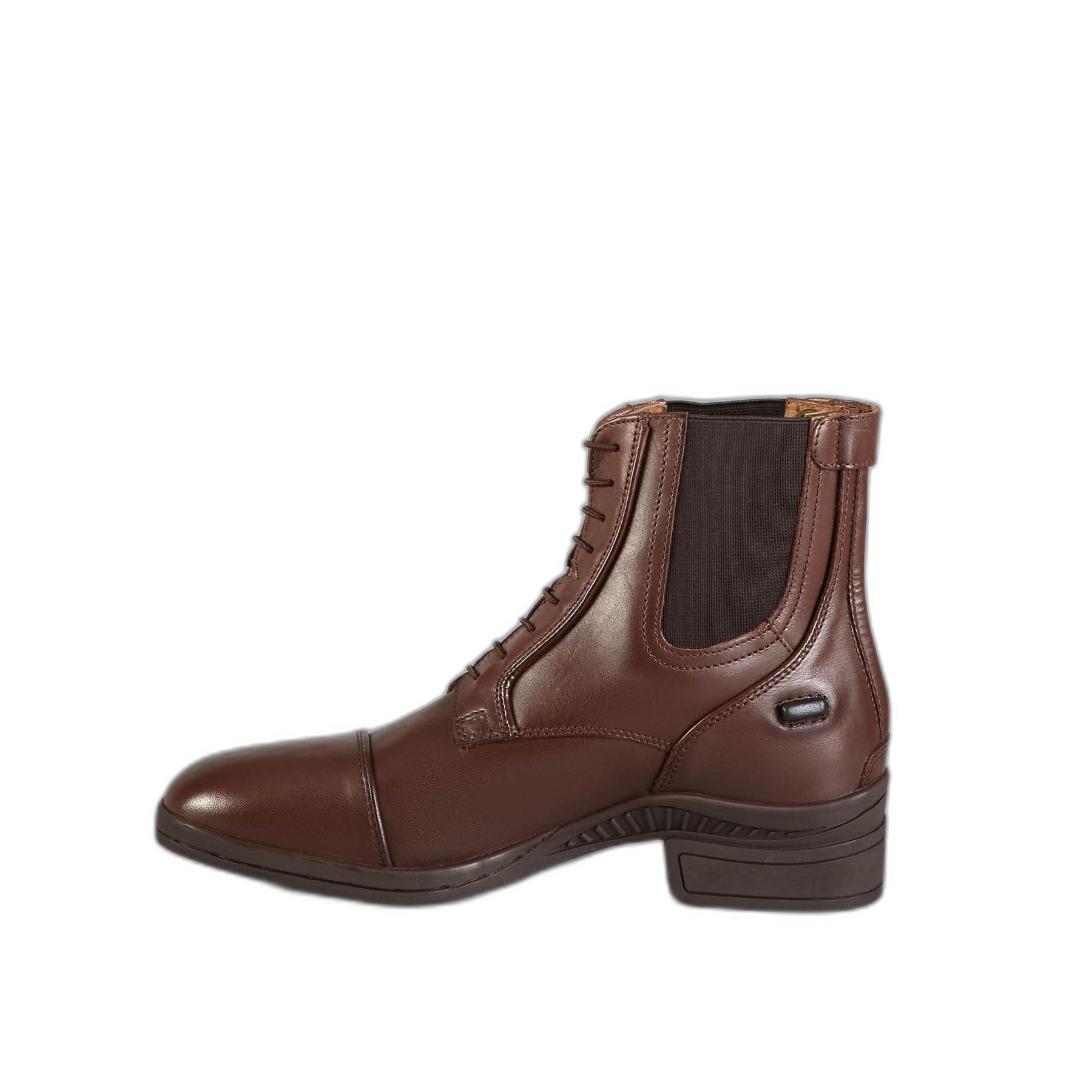 product/p/r/premier-equine_5010-4c_cognac_2.jpg