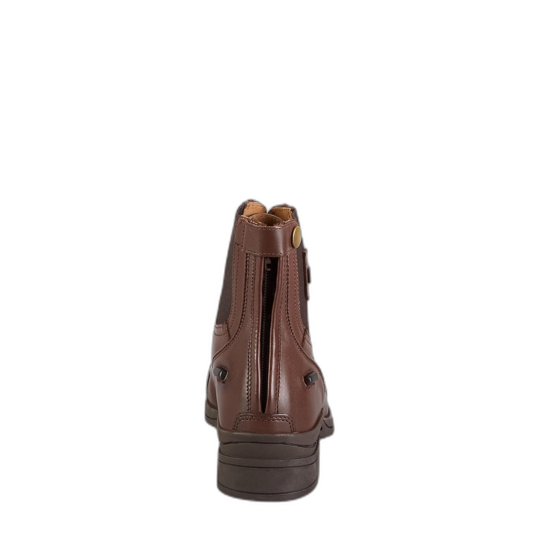 product/p/r/premier-equine_5010-4c_cognac_3.jpg