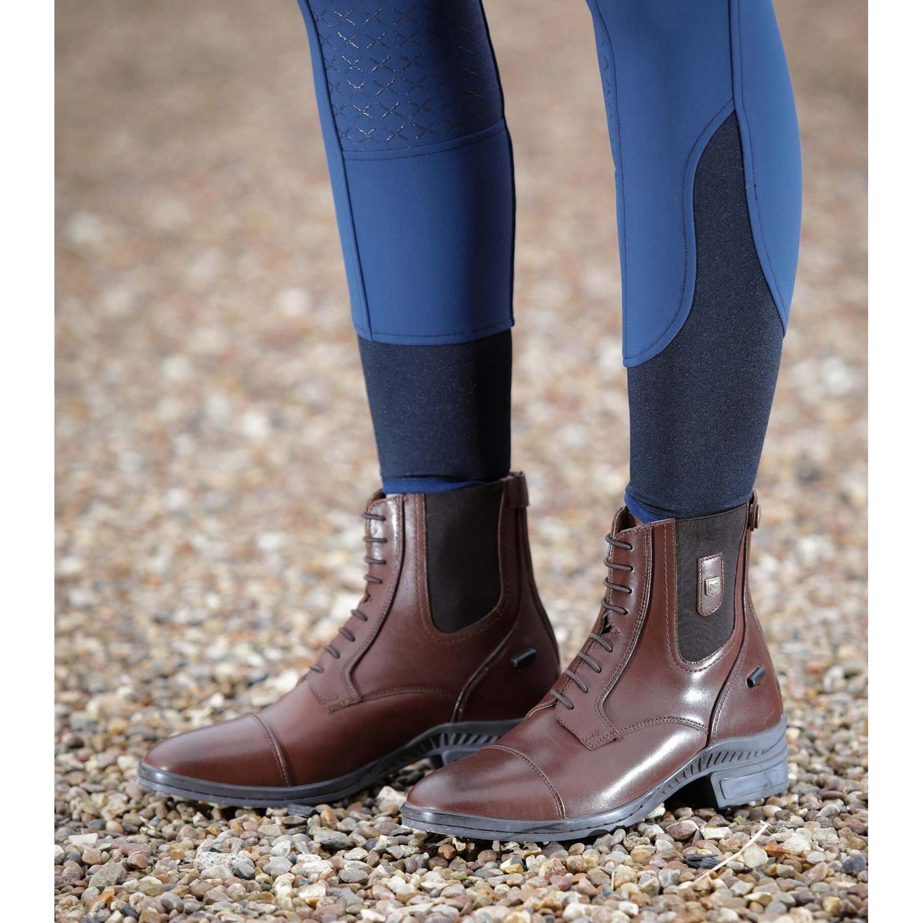 product/p/r/premier-equine_5010-4c_cognac_5.jpg