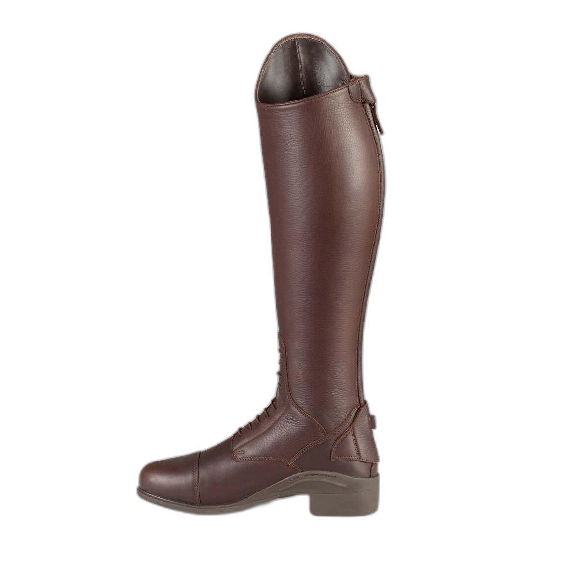 product/p/r/premier-equine_5021w6brw_marron-marron-marron_2.jpg