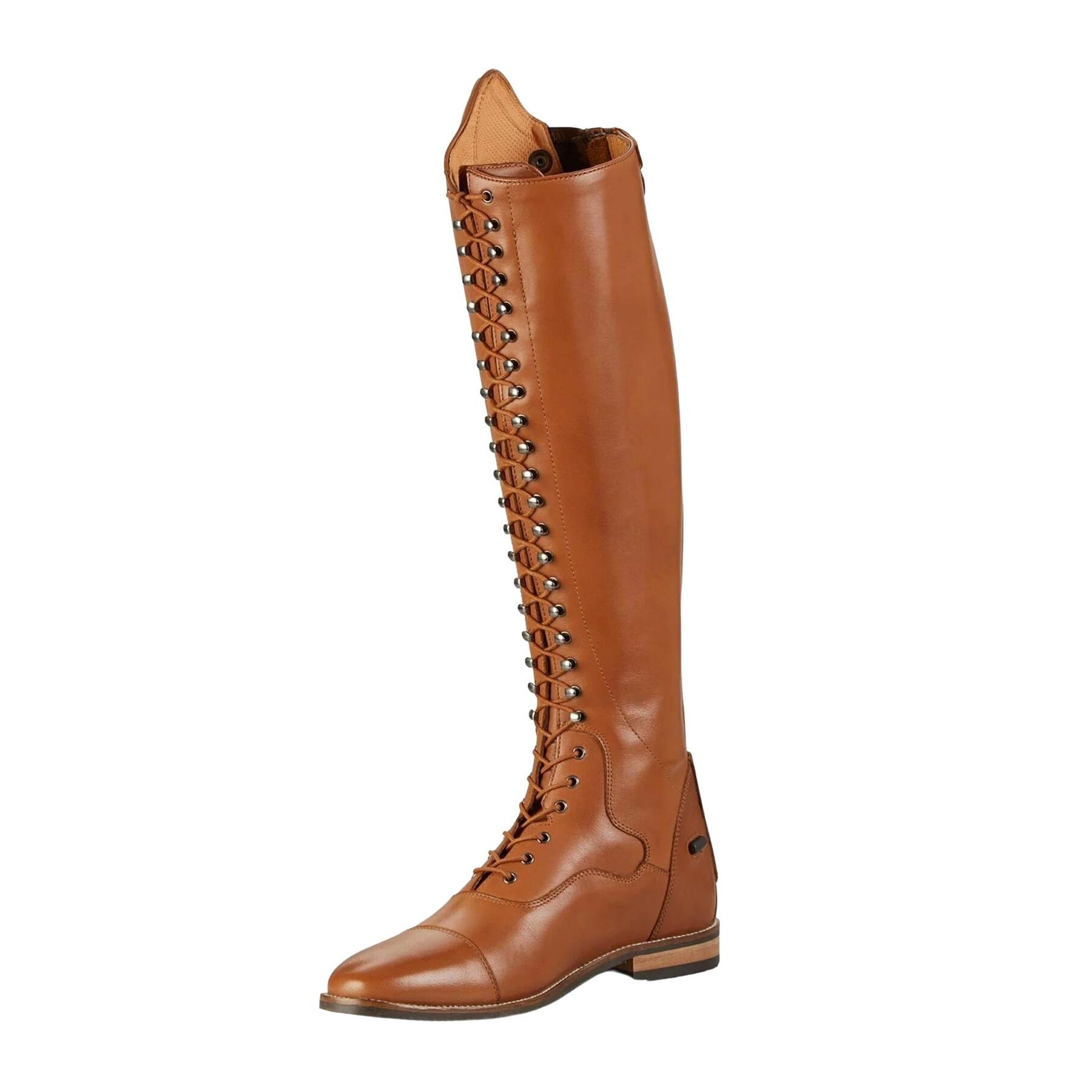 product/p/r/premier-equine_5030r4c_5.jpg