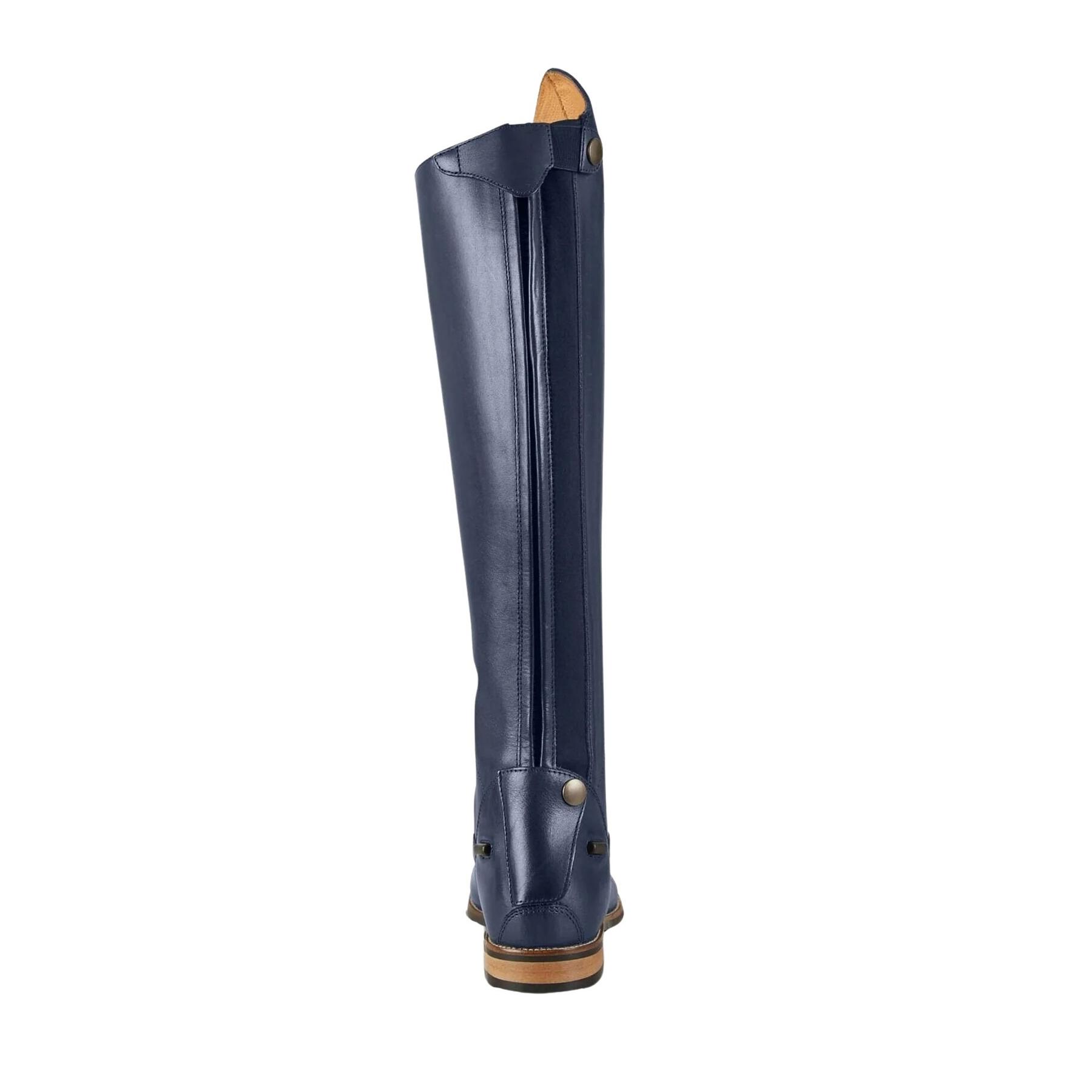 product/p/r/premier-equine_5030r4n_3.jpg