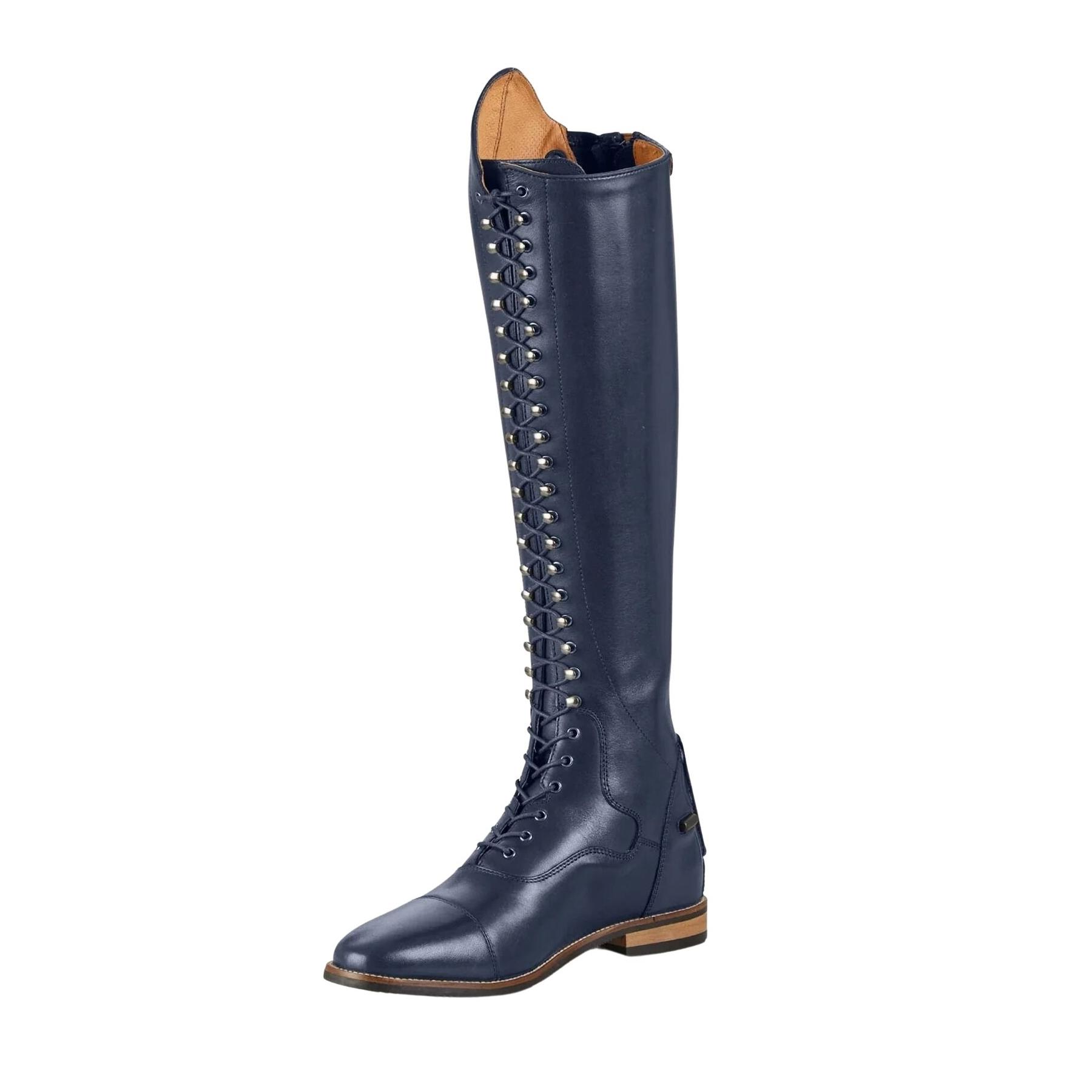 product/p/r/premier-equine_5030r4n_5.jpg