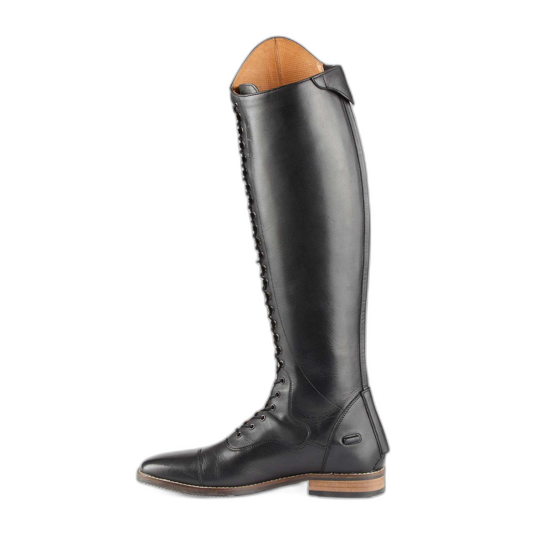 product/p/r/premier-equine_5030w4blk_black_2.jpg