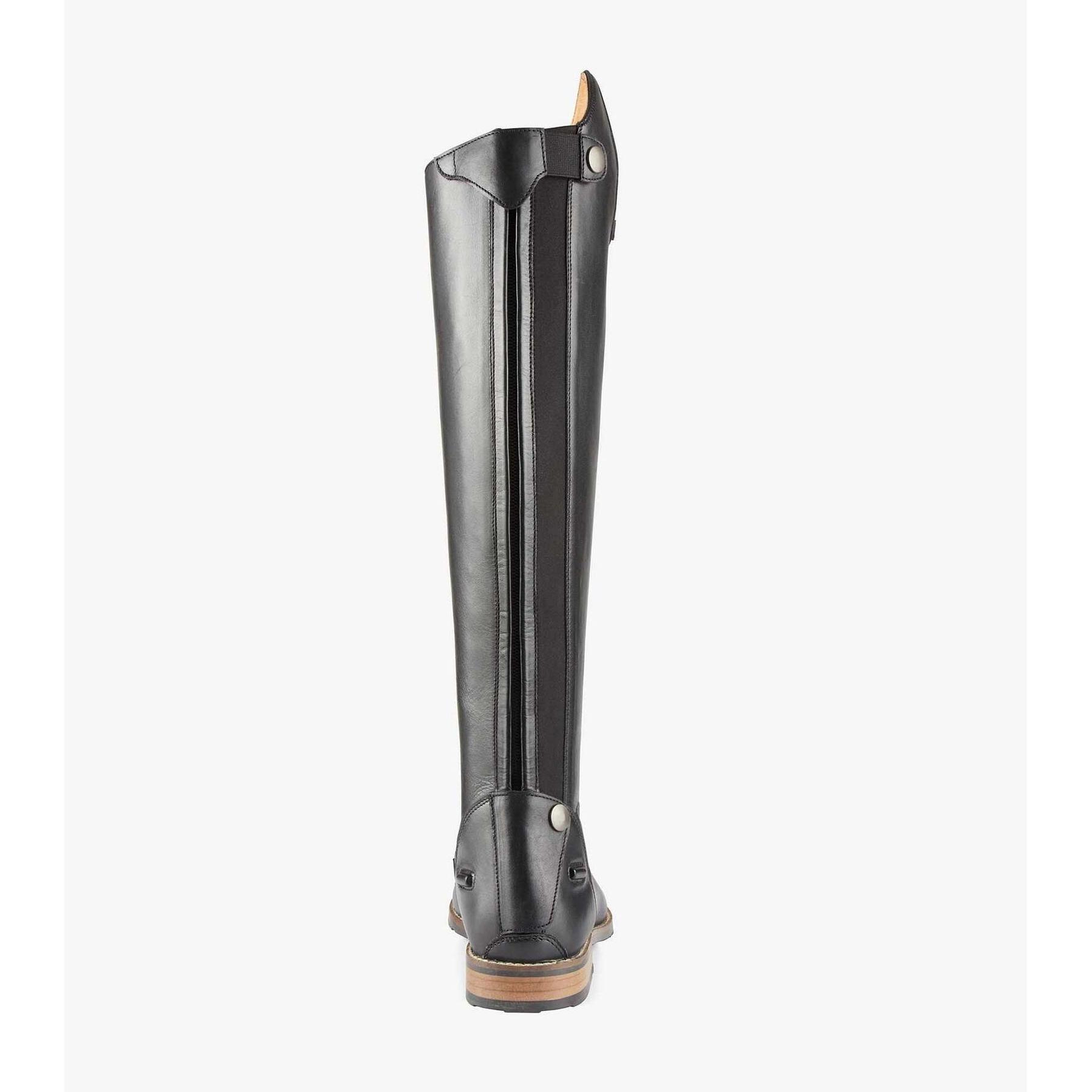 product/p/r/premier-equine_5030w4blk_black_4.jpg