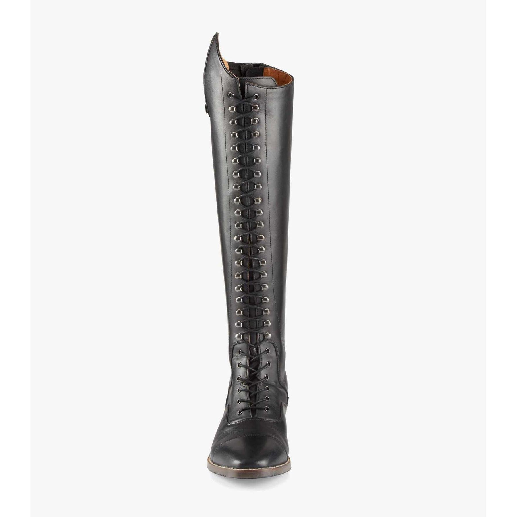product/p/r/premier-equine_5030w4blk_black_5.jpg