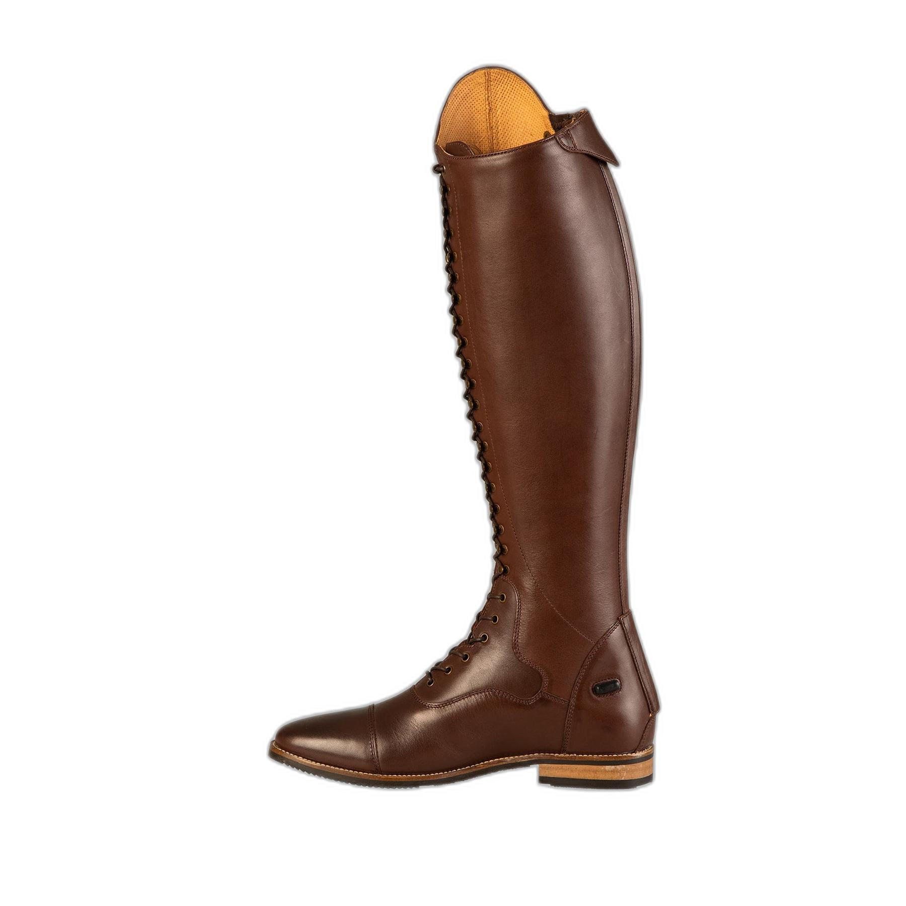 product/p/r/premier-equine_5030w4brw_brown_2.jpg