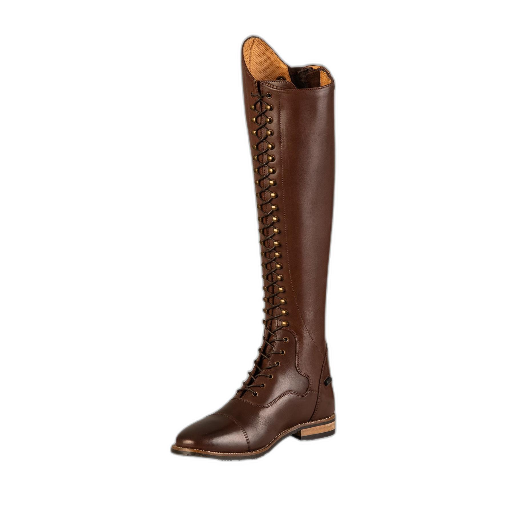 product/p/r/premier-equine_5030w4brw_brown_3.jpg