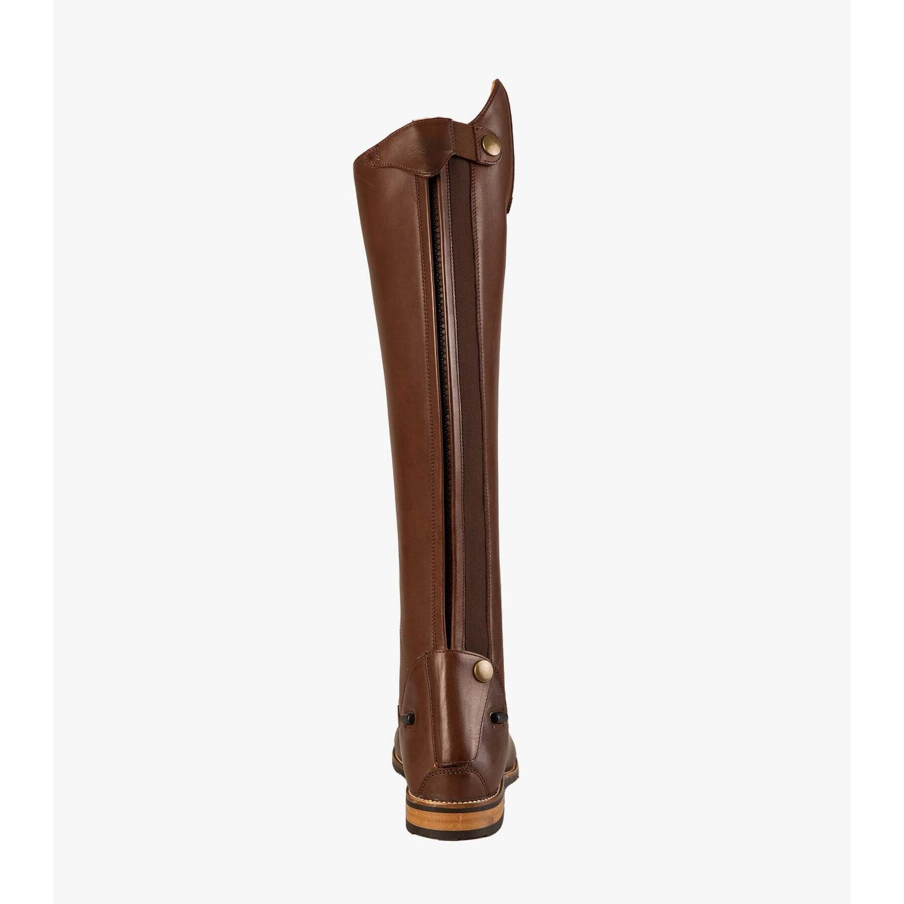 product/p/r/premier-equine_5030w4brw_brown_4.jpg