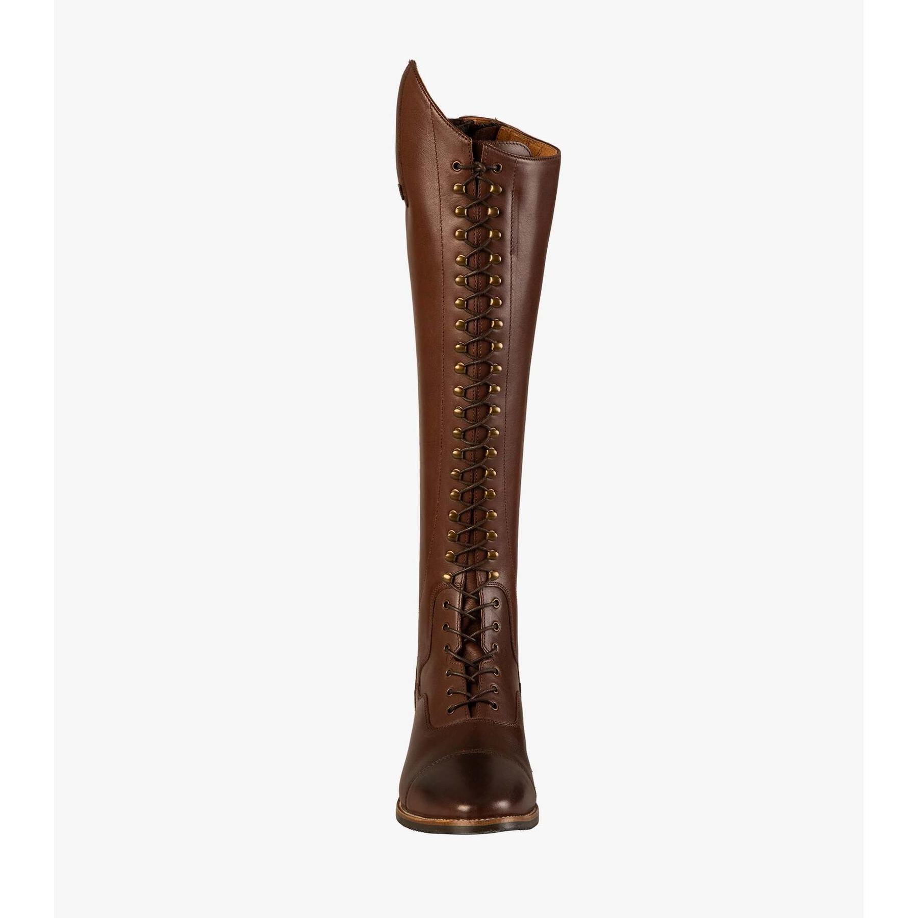 product/p/r/premier-equine_5030w4brw_brown_5.jpg