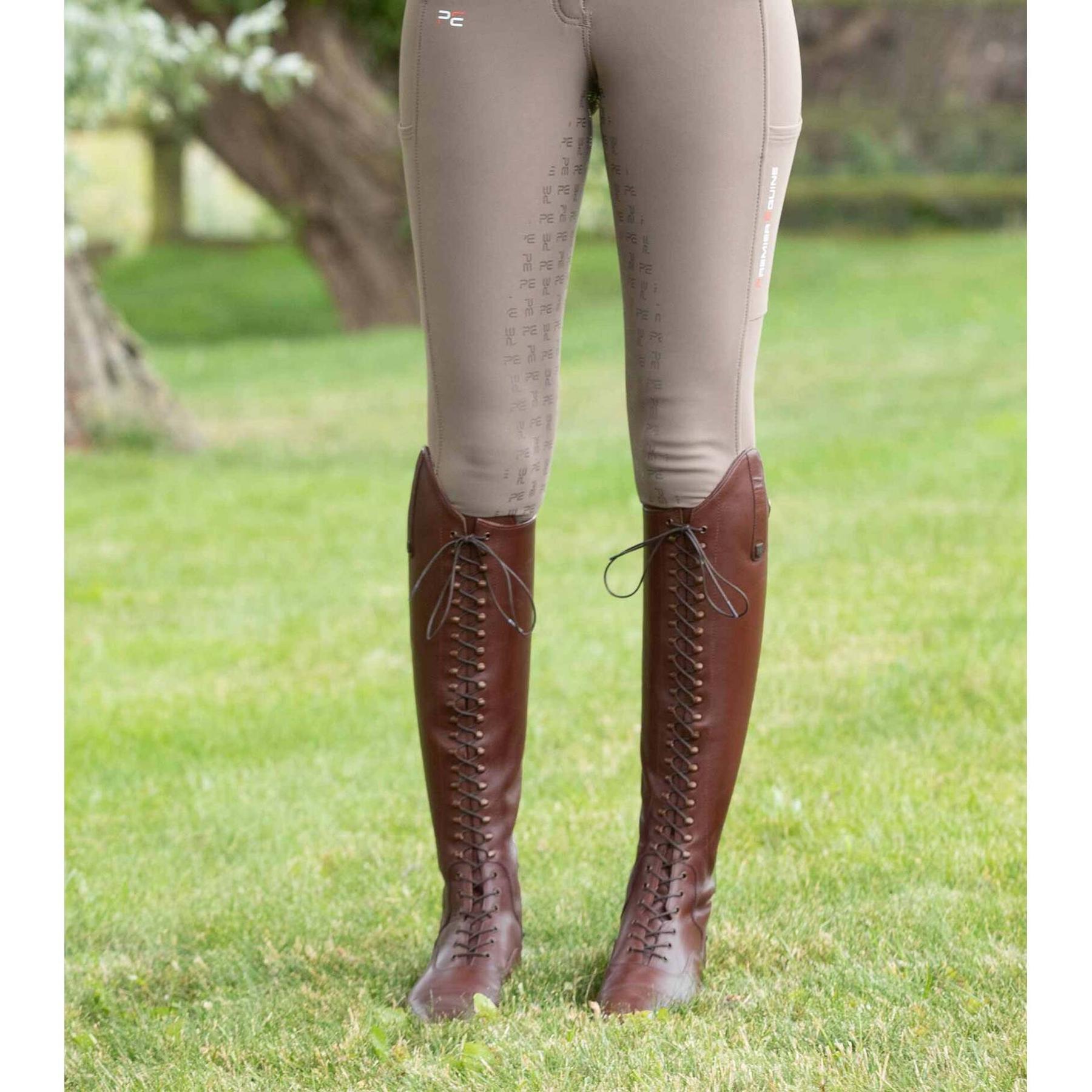 product/p/r/premier-equine_5030w4brw_brown_6.jpg