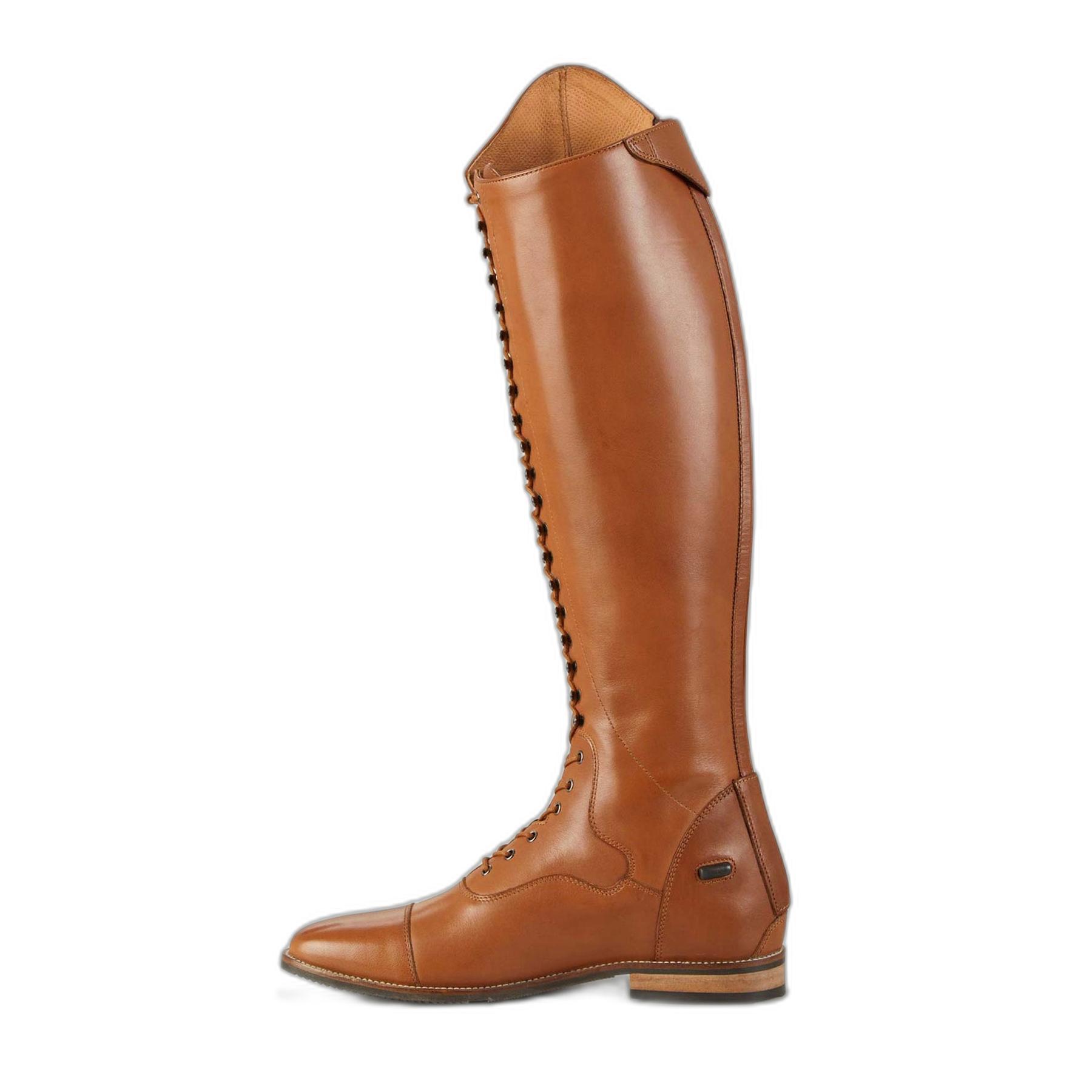 product/p/r/premier-equine_5030w4c_cognac_2.jpg
