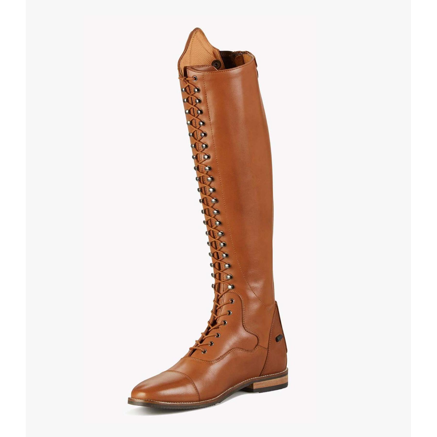 product/p/r/premier-equine_5030w4c_cognac_3.jpg