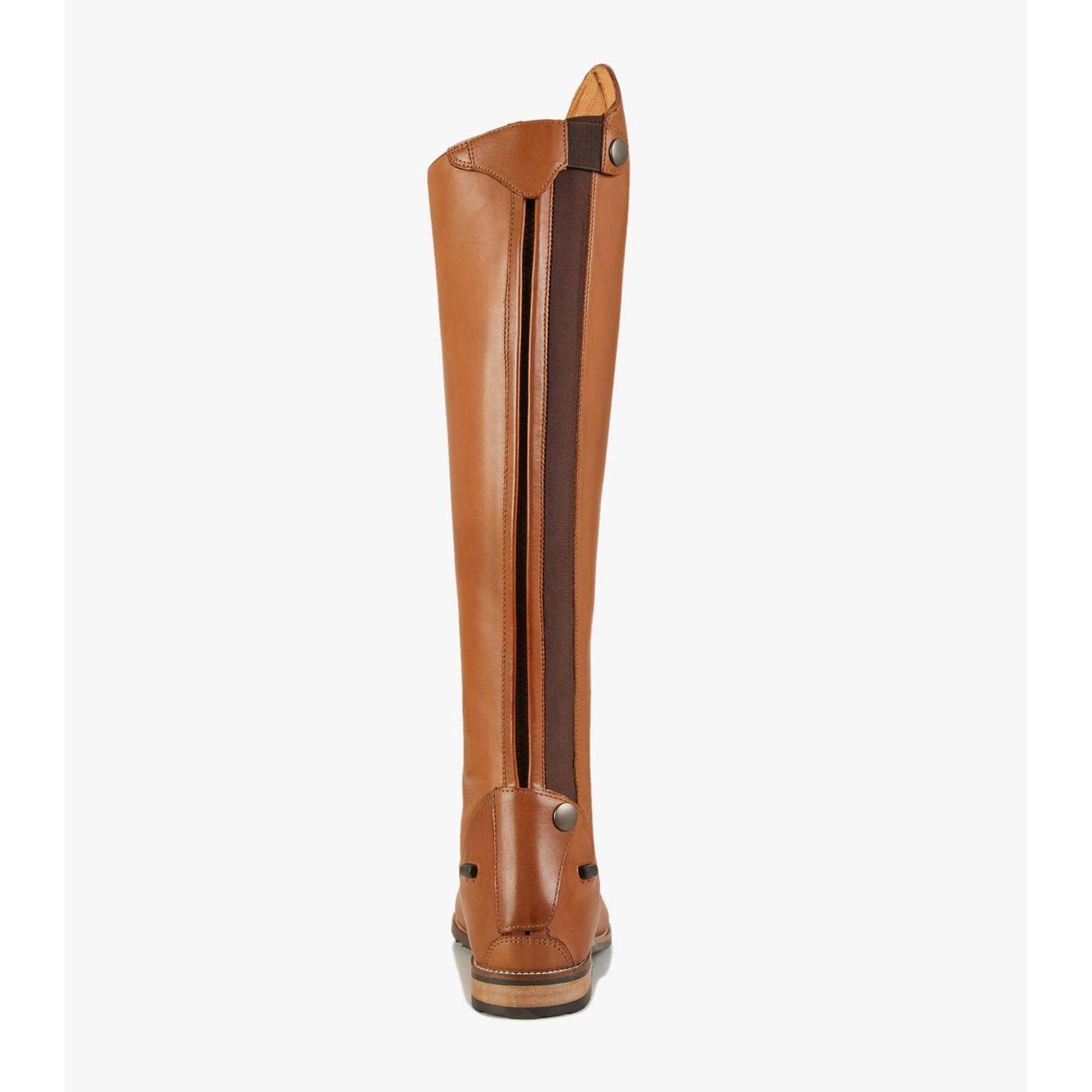 product/p/r/premier-equine_5030w4c_cognac_4.jpg