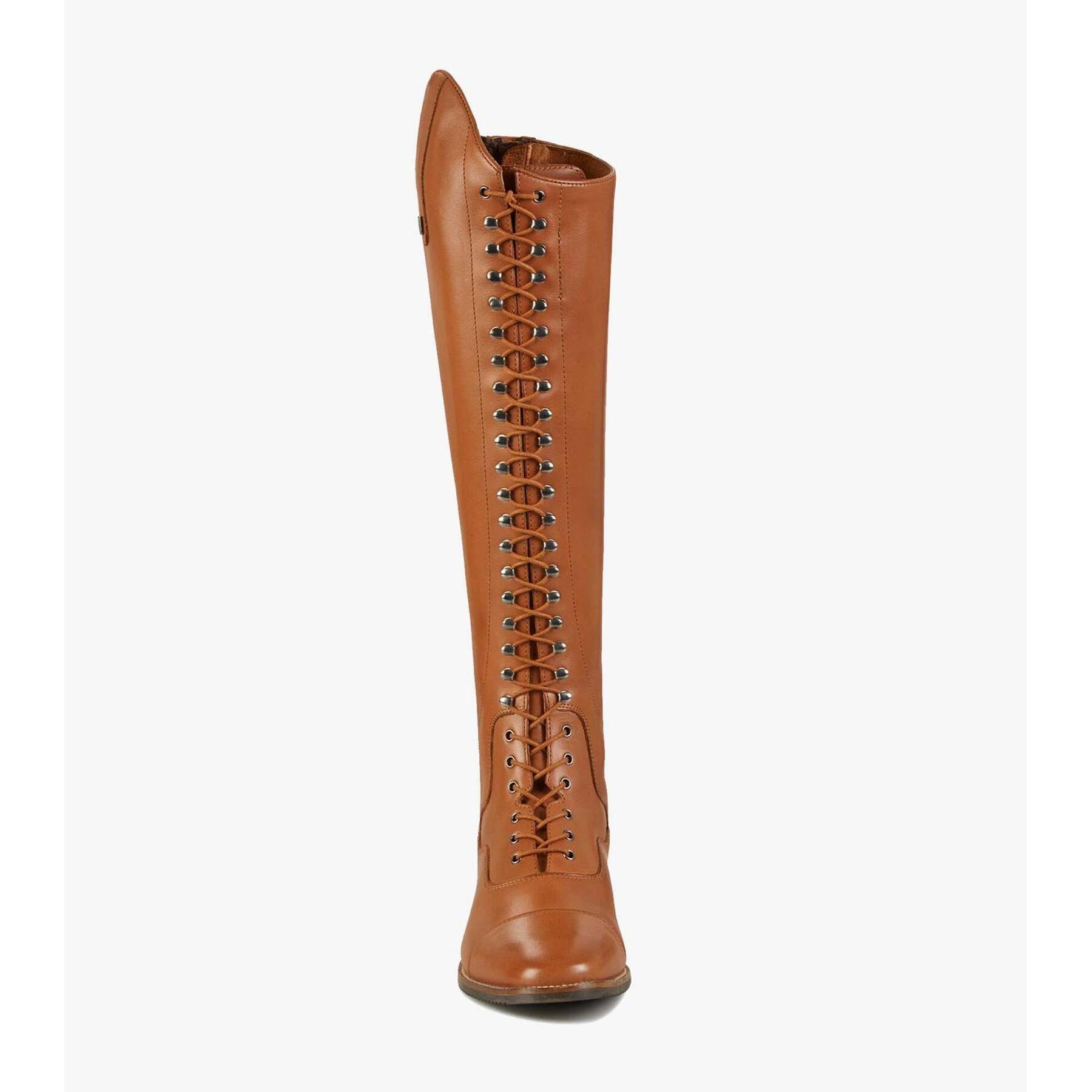 product/p/r/premier-equine_5030w4c_cognac_5.jpg