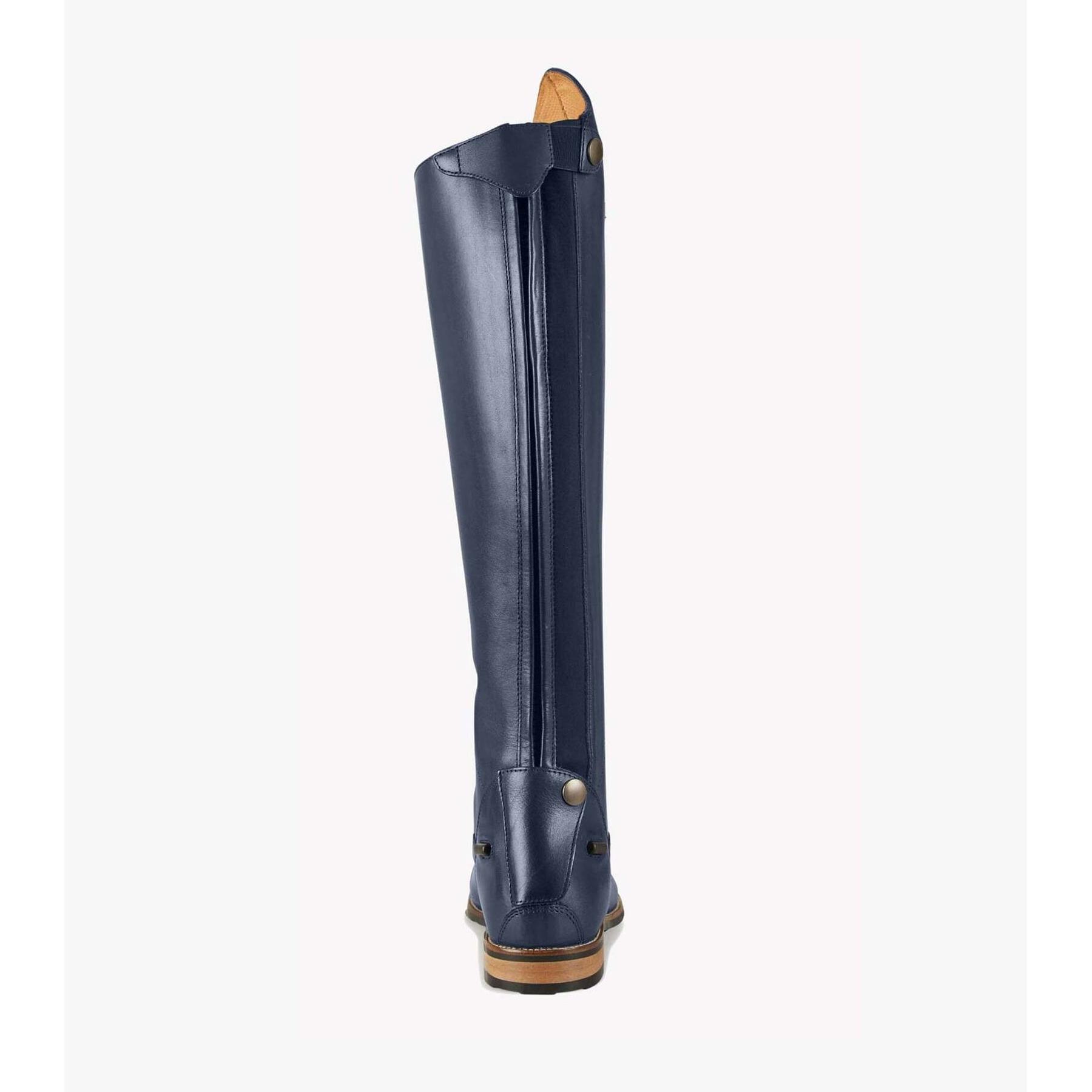 product/p/r/premier-equine_5030w4n_navy_4.jpg